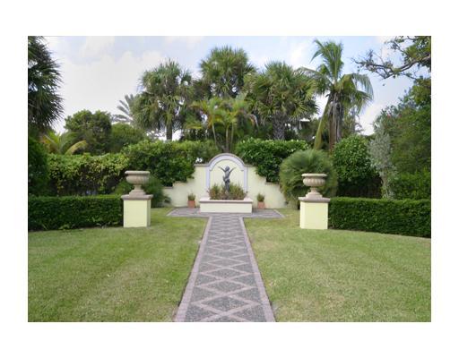 242 South Beach Road Hobe Sound, FL 33455 - Photo 6 of 7 Additional Photo
