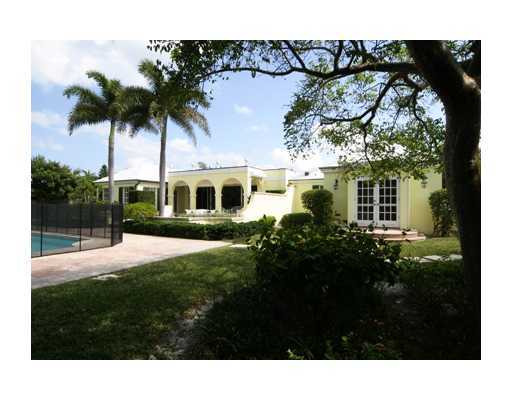 242 South Beach Road Hobe Sound, FL 33455 - Photo 7 of 7 Additional Photo