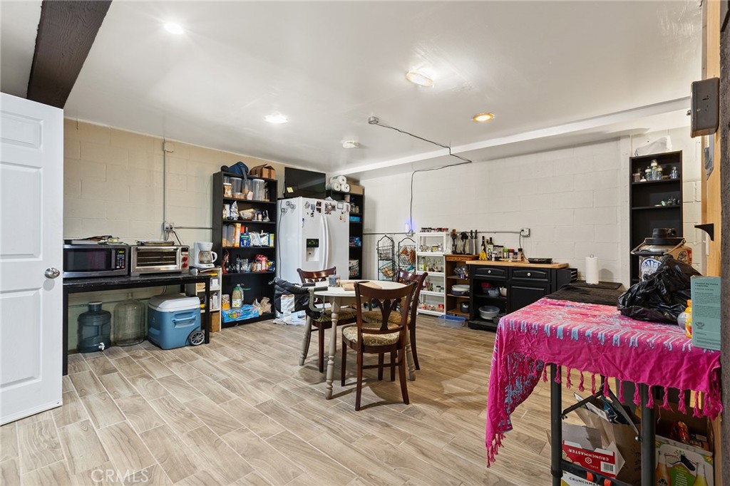 750 Stewart Cyn Road Fallbrook, CA 92028 - Photo 58 of 74
