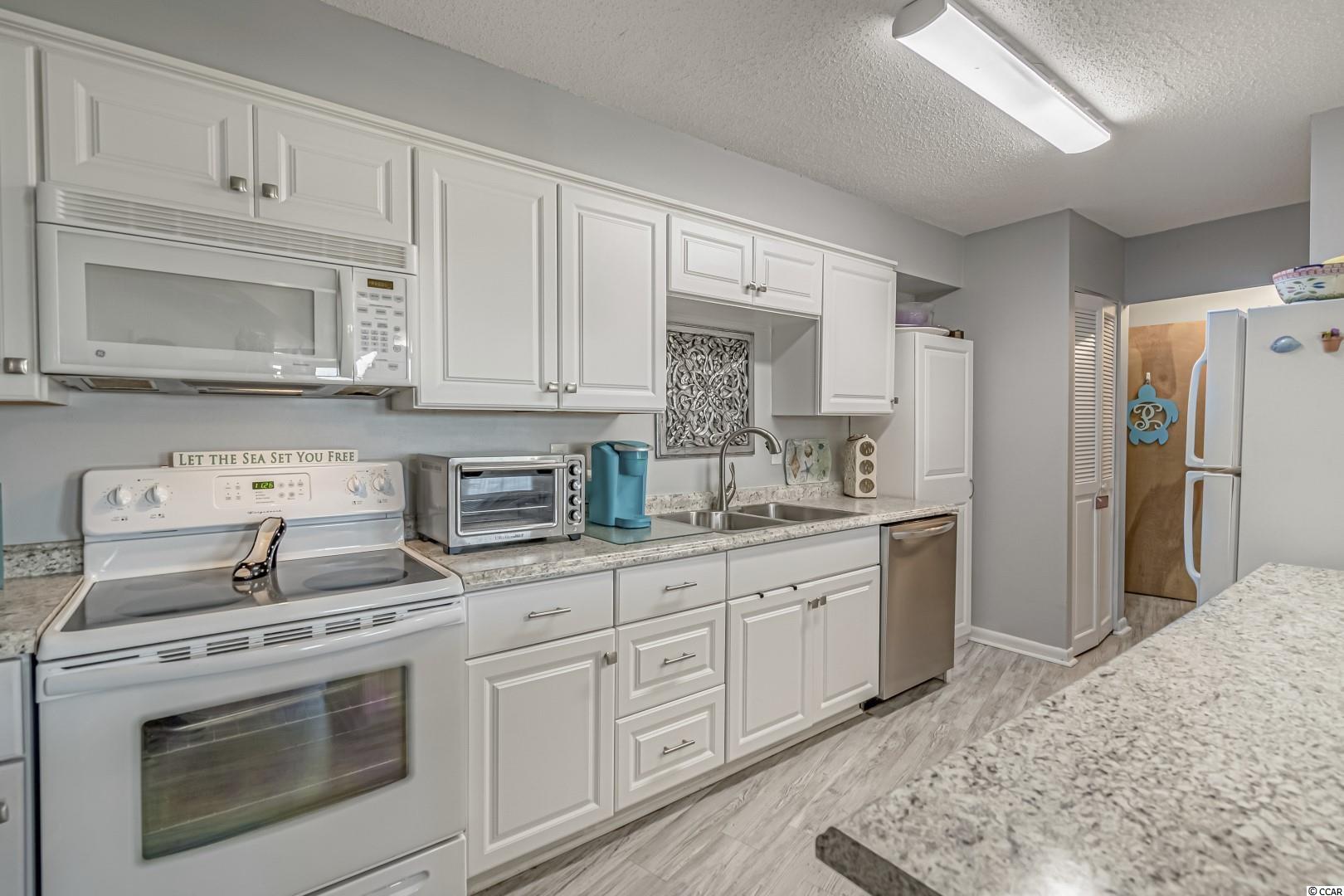 400 20th Avenue North, Unit 405 Myrtle Beach, SC 29577 - Photo 11 of 39