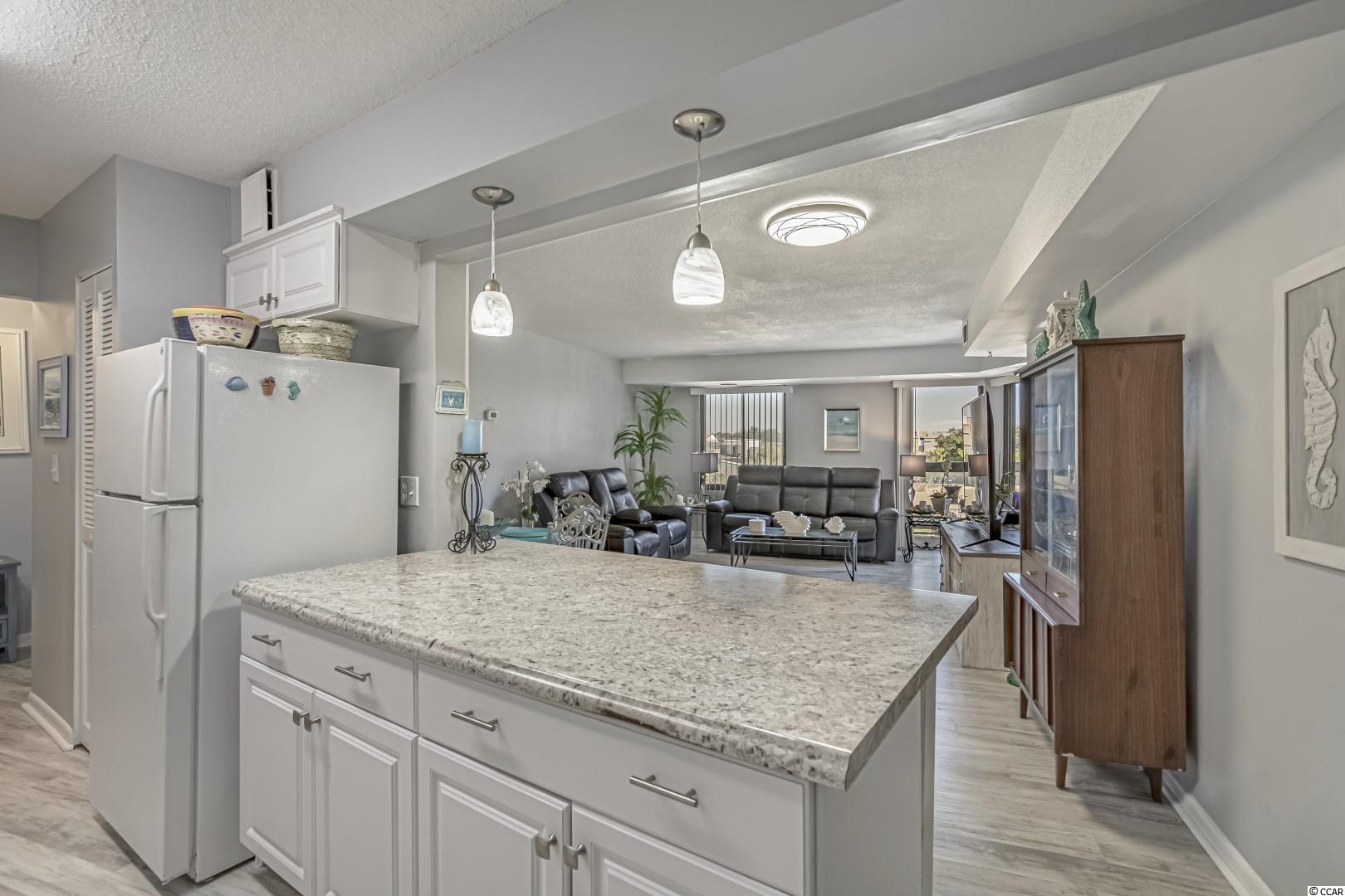 400 20th Avenue North, Unit 405 Myrtle Beach, SC 29577 - Photo 13 of 39