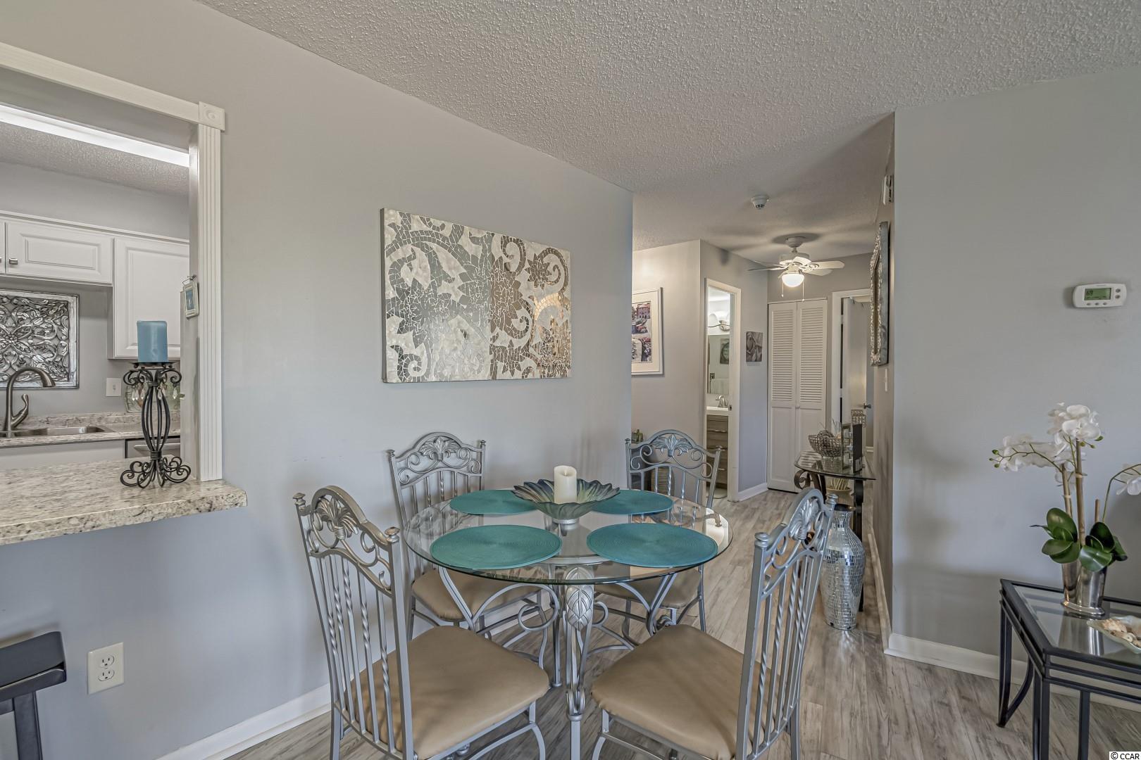 400 20th Avenue North, Unit 405 Myrtle Beach, SC 29577 - Photo 14 of 39