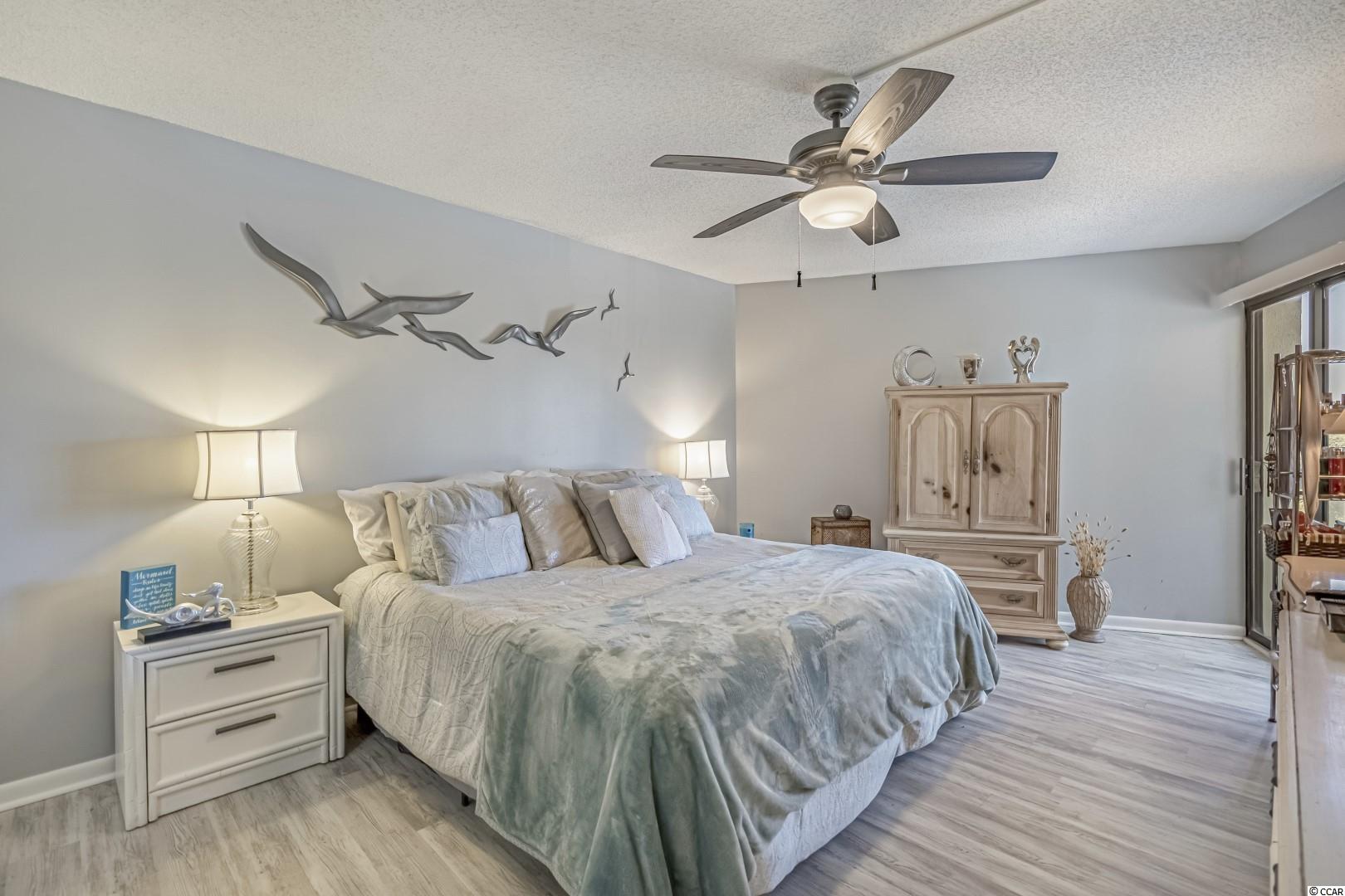 400 20th Avenue North, Unit 405 Myrtle Beach, SC 29577 - Photo 19 of 39