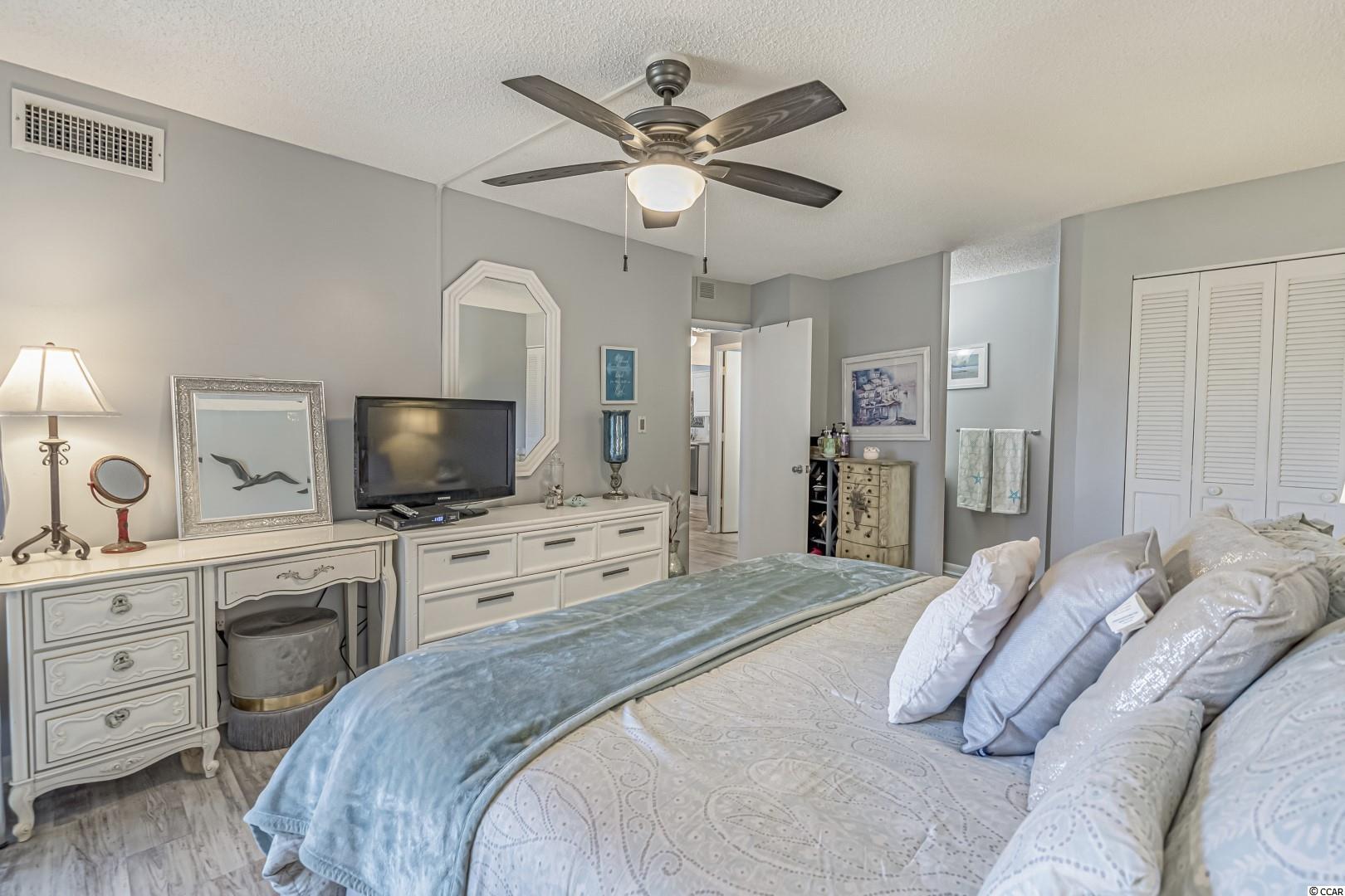 400 20th Avenue North, Unit 405 Myrtle Beach, SC 29577 - Photo 21 of 39