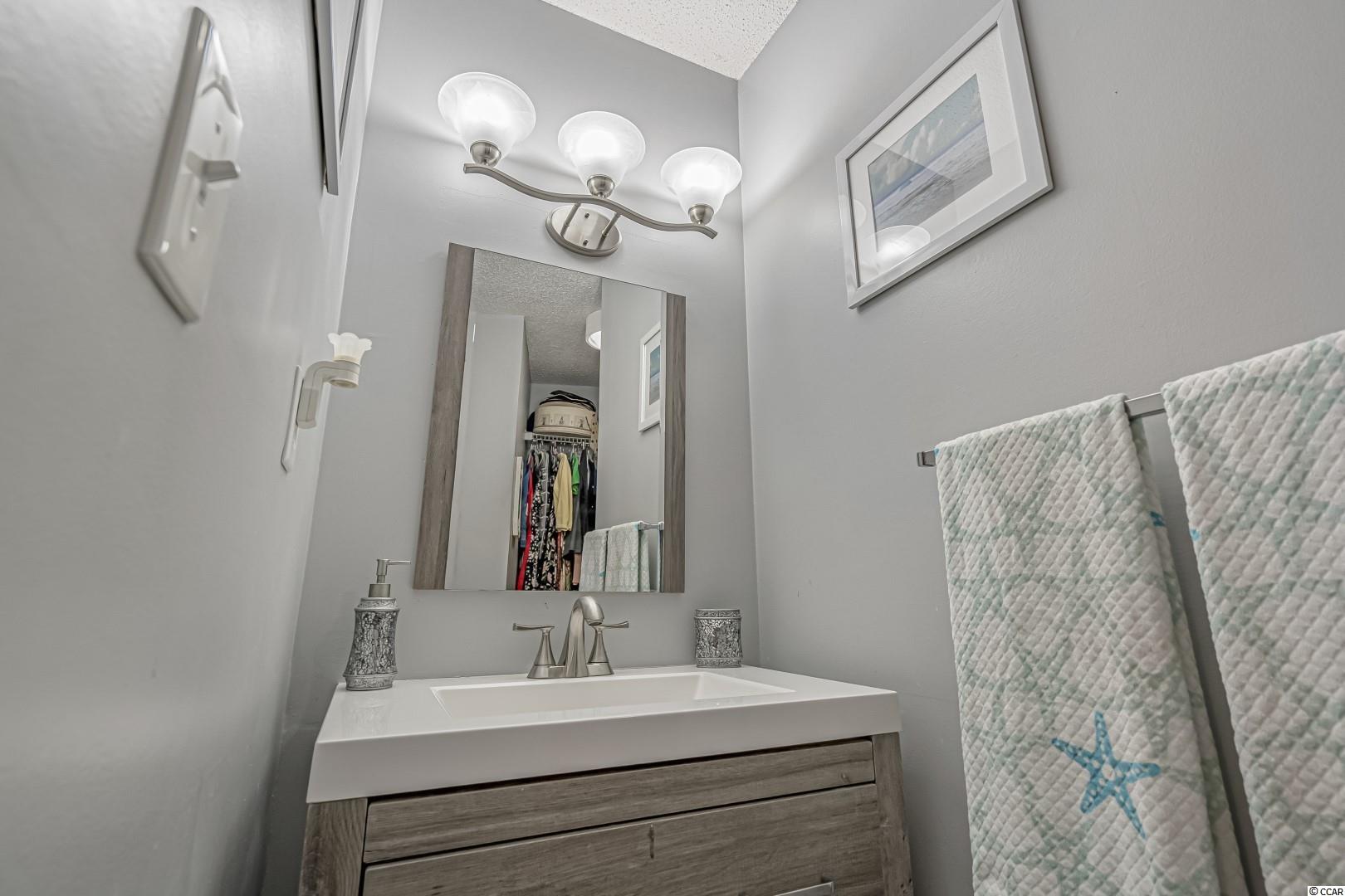 400 20th Avenue North, Unit 405 Myrtle Beach, SC 29577 - Photo 22 of 39