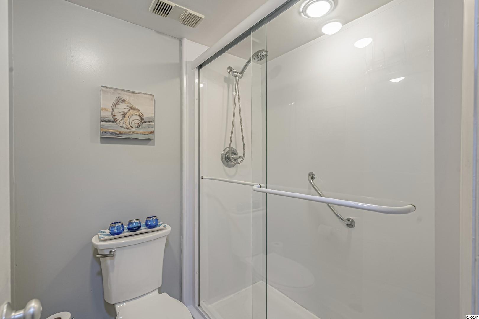 400 20th Avenue North, Unit 405 Myrtle Beach, SC 29577 - Photo 23 of 39