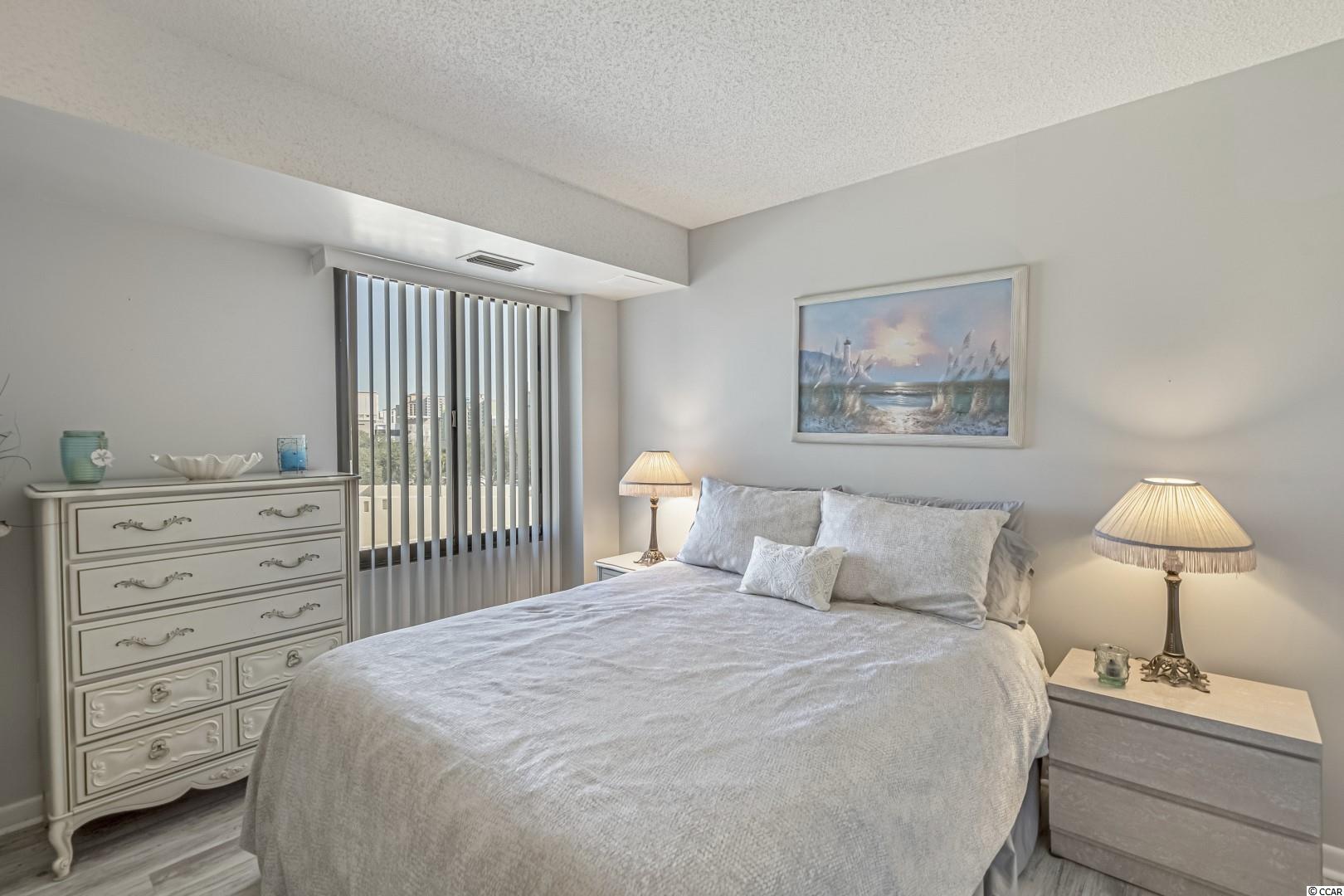 400 20th Avenue North, Unit 405 Myrtle Beach, SC 29577 - Photo 24 of 39