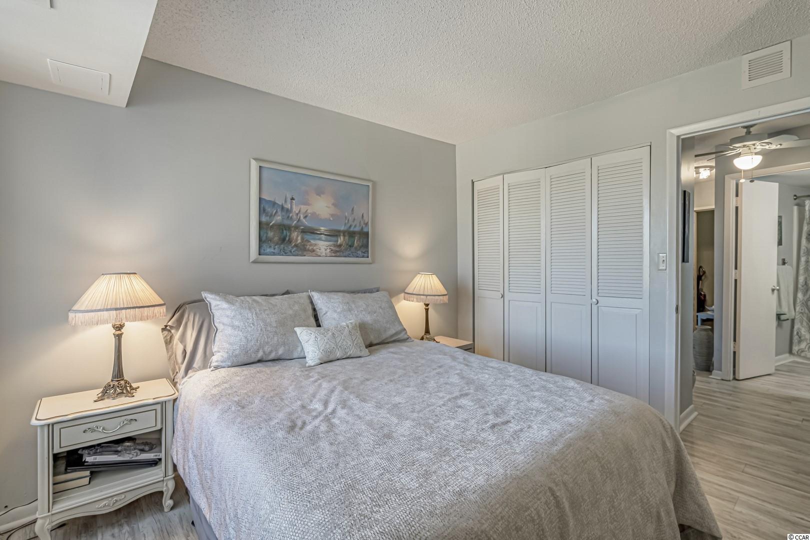 400 20th Avenue North, Unit 405 Myrtle Beach, SC 29577 - Photo 25 of 39