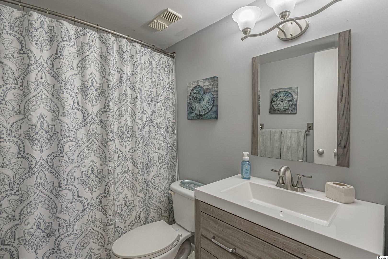 400 20th Avenue North, Unit 405 Myrtle Beach, SC 29577 - Photo 26 of 39