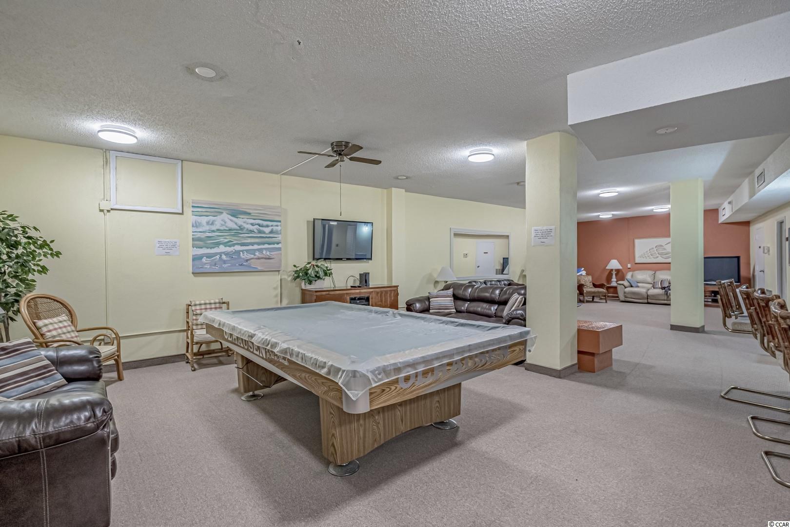 400 20th Avenue North, Unit 405 Myrtle Beach, SC 29577 - Photo 30 of 39