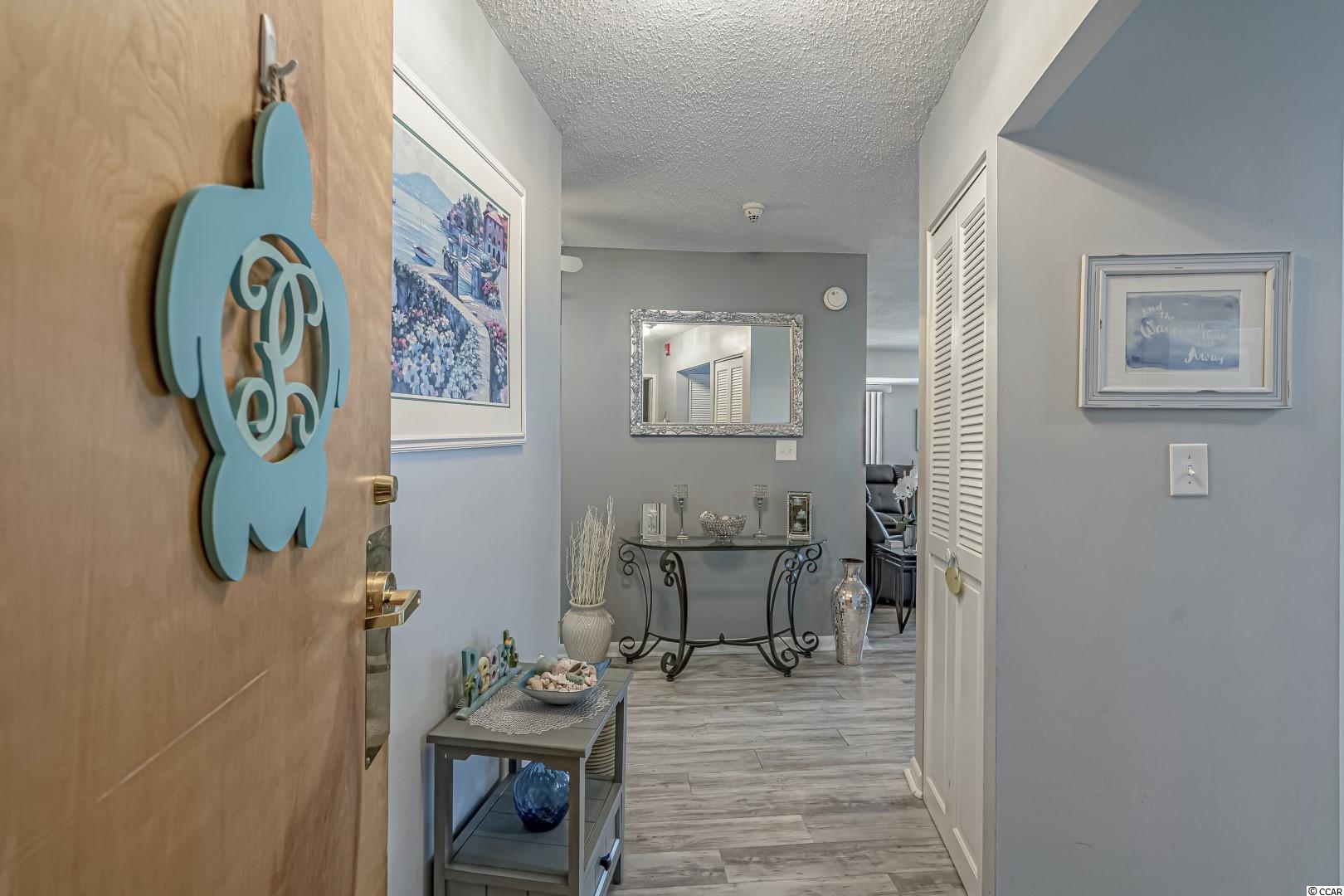 400 20th Avenue North, Unit 405 Myrtle Beach, SC 29577 - Photo 3 of 39