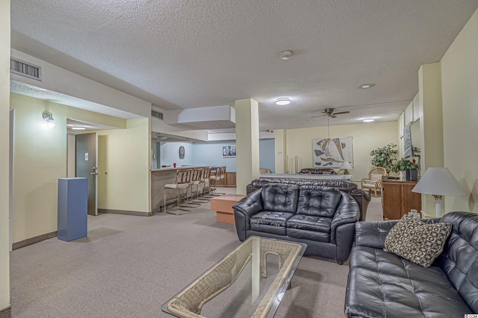 400 20th Avenue North, Unit 405 Myrtle Beach, SC 29577 - Photo 31 of 39