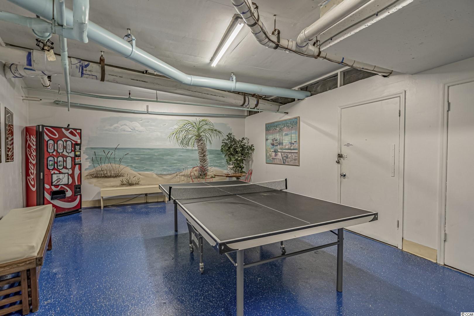 400 20th Avenue North, Unit 405 Myrtle Beach, SC 29577 - Photo 33 of 39