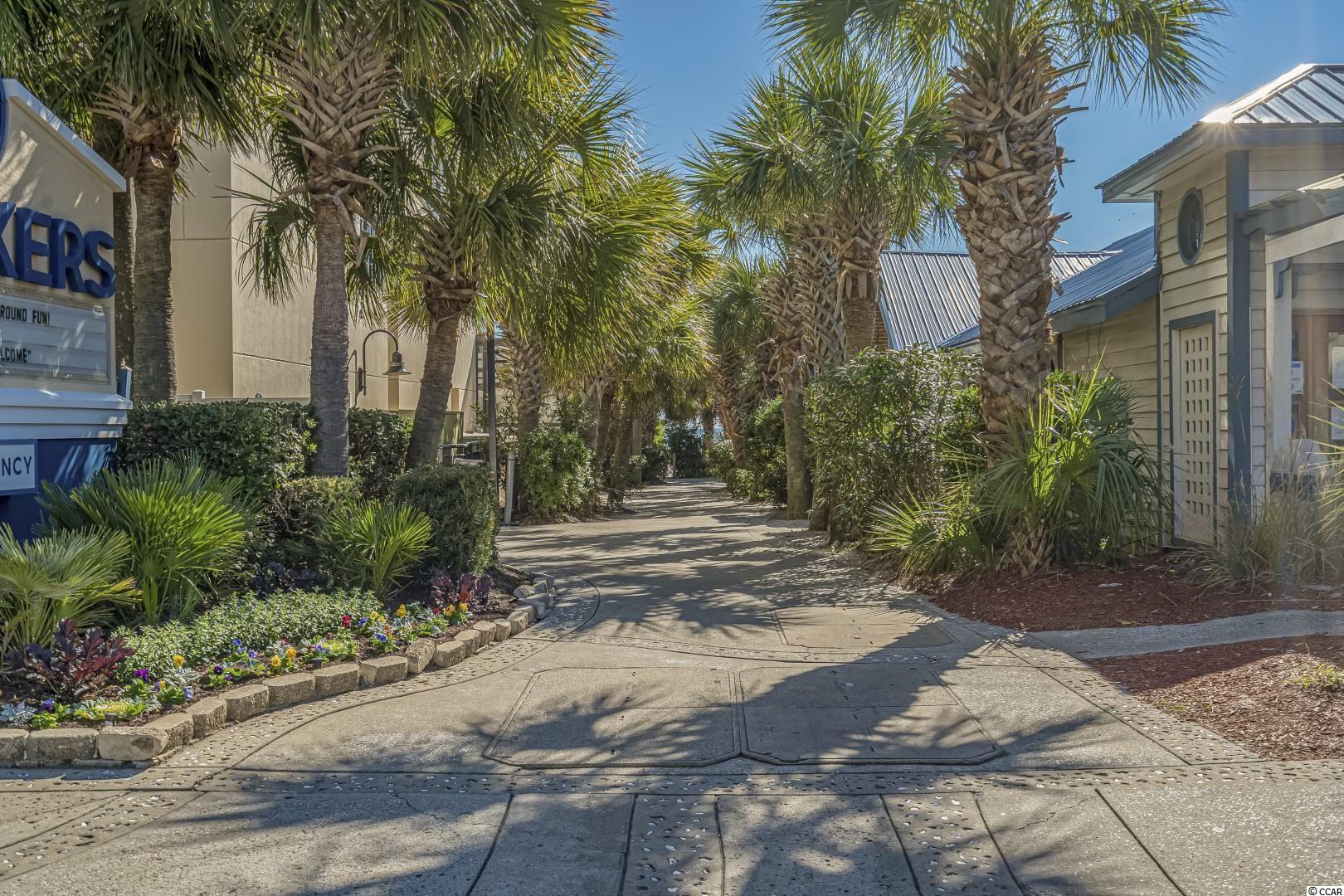 400 20th Avenue North, Unit 405 Myrtle Beach, SC 29577 - Photo 34 of 39