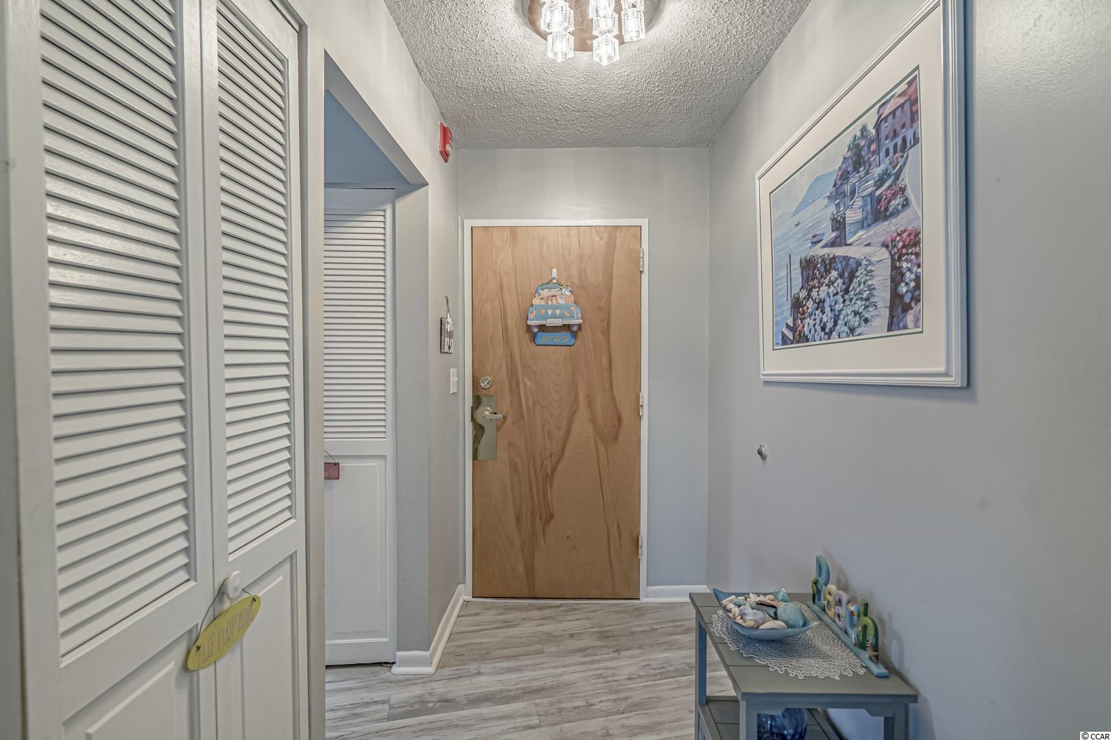 400 20th Avenue North, Unit 405 Myrtle Beach, SC 29577 - Photo 4 of 39