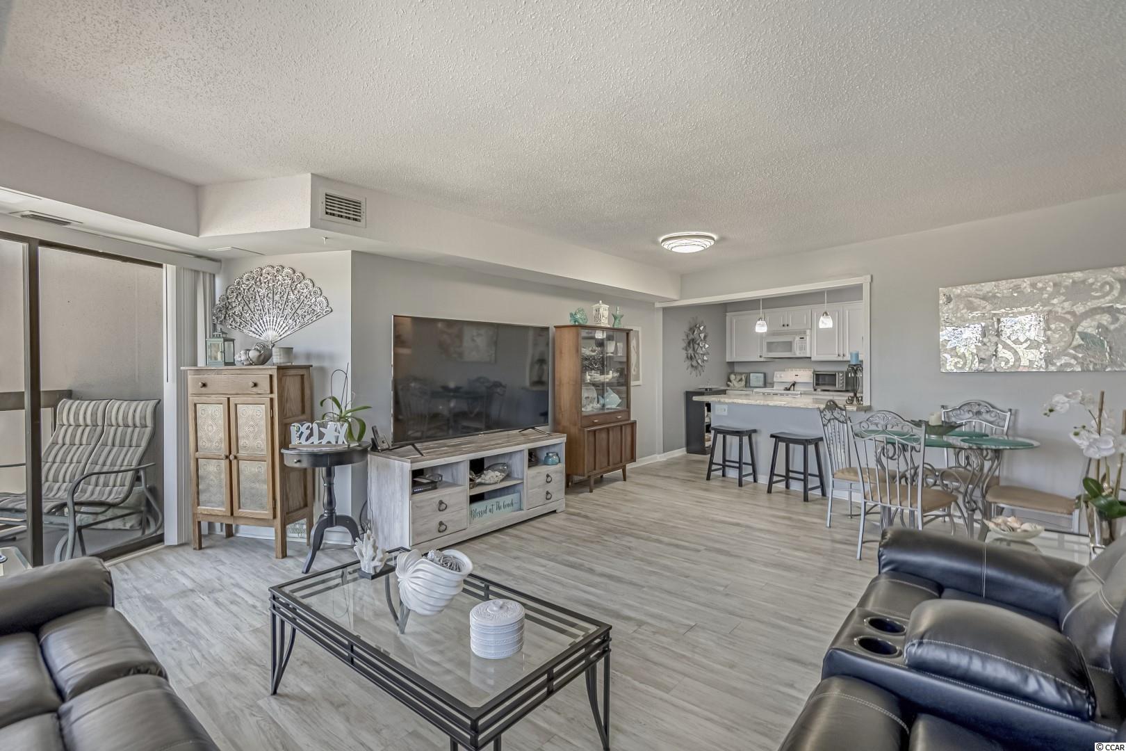 400 20th Avenue North, Unit 405 Myrtle Beach, SC 29577 - Photo 8 of 39