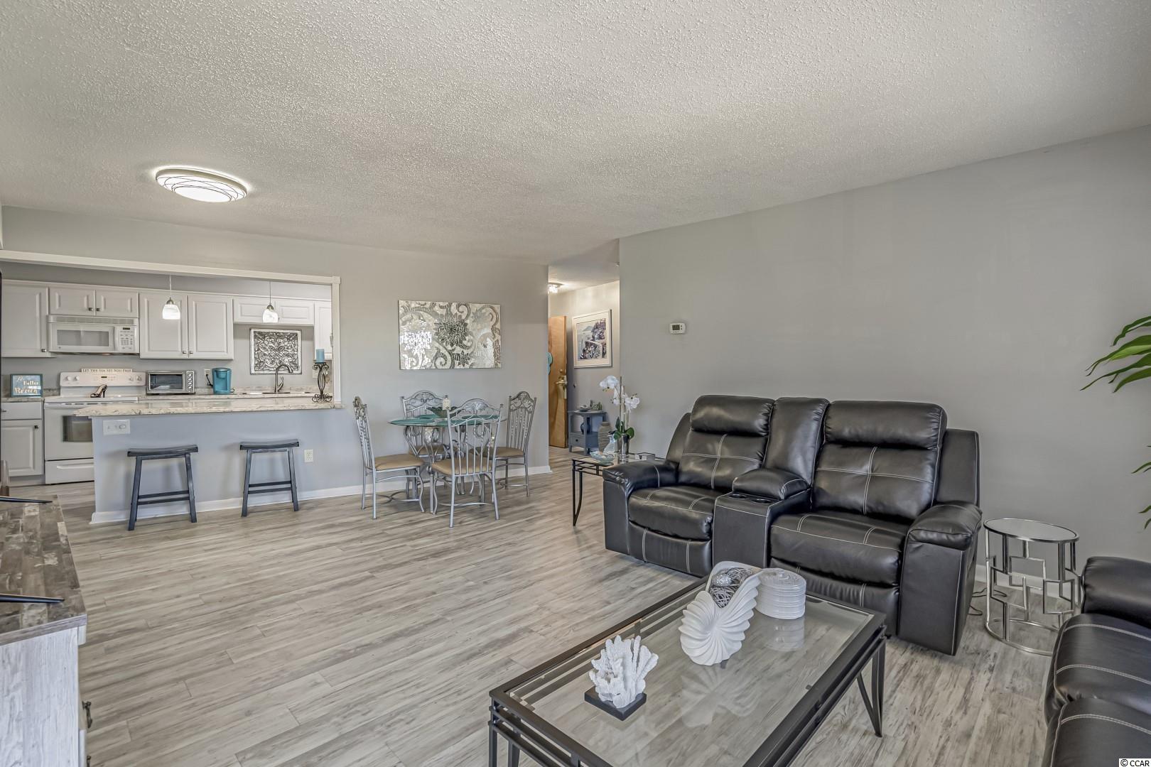 400 20th Avenue North, Unit 405 Myrtle Beach, SC 29577 - Photo 9 of 39