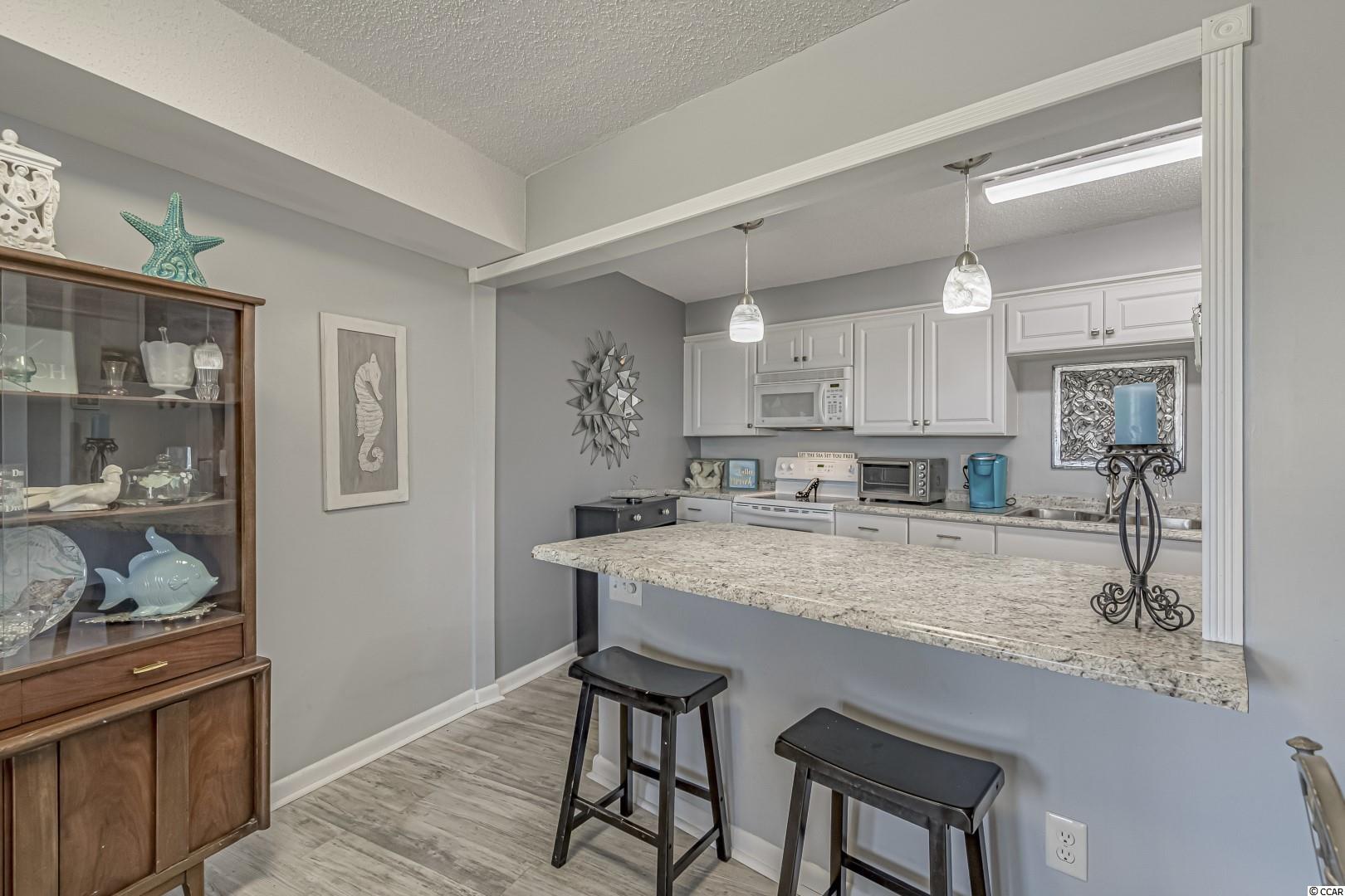 400 20th Avenue North, Unit 405 Myrtle Beach, SC 29577 - Photo 10 of 39