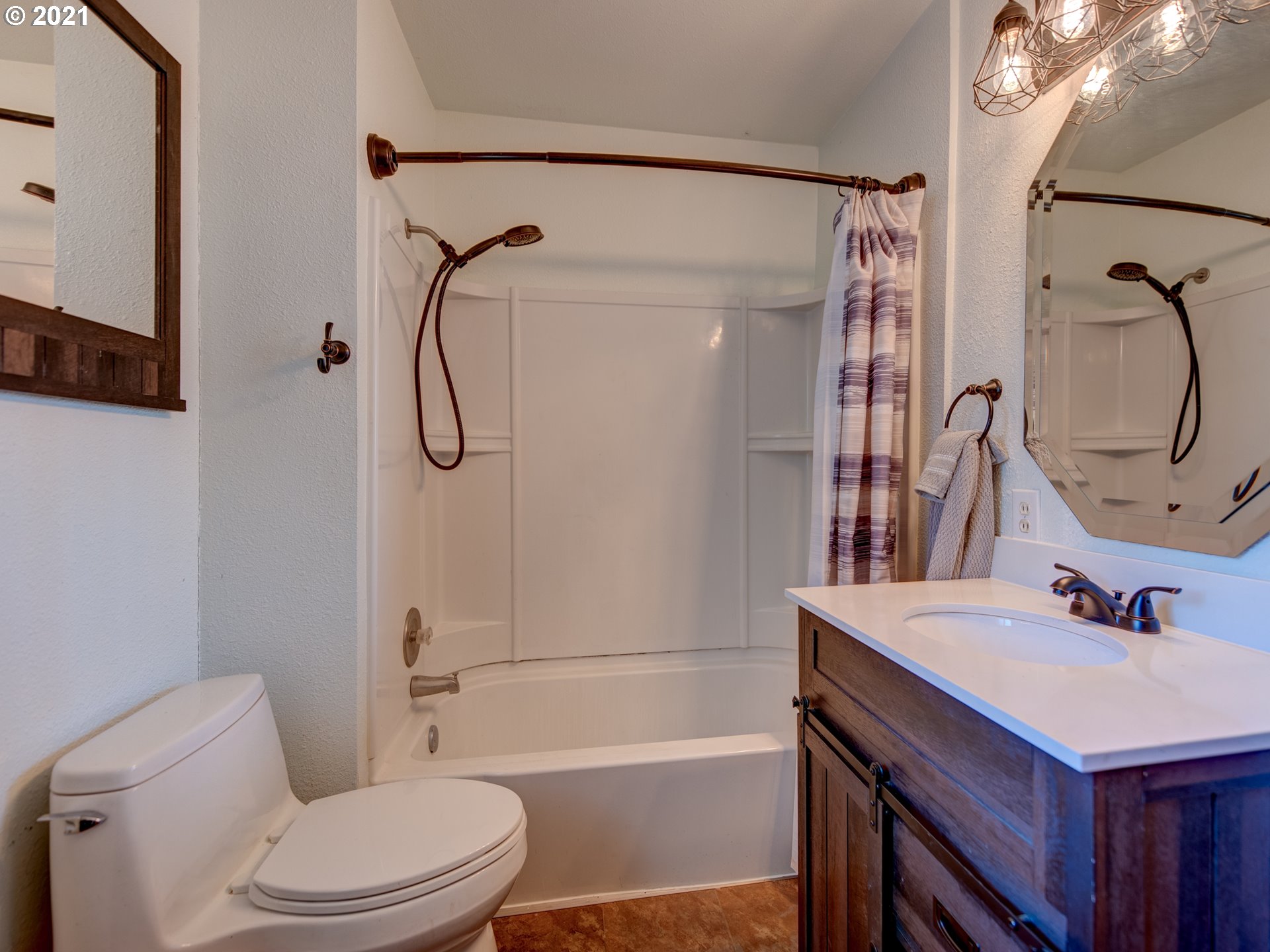 92202 Carson Street Marcola, OR 97454 - Photo 11 of 24