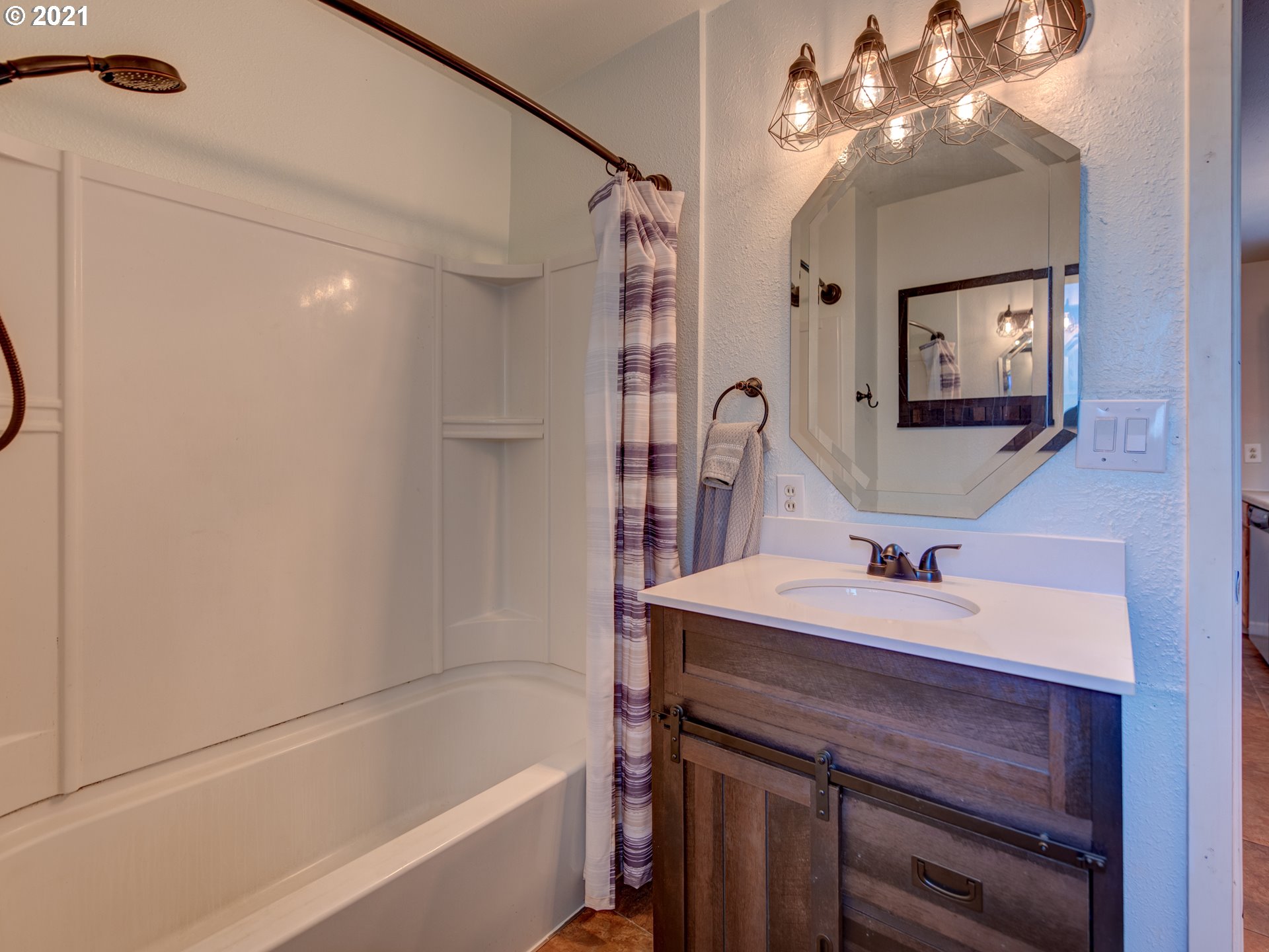 92202 Carson Street Marcola, OR 97454 - Photo 12 of 24