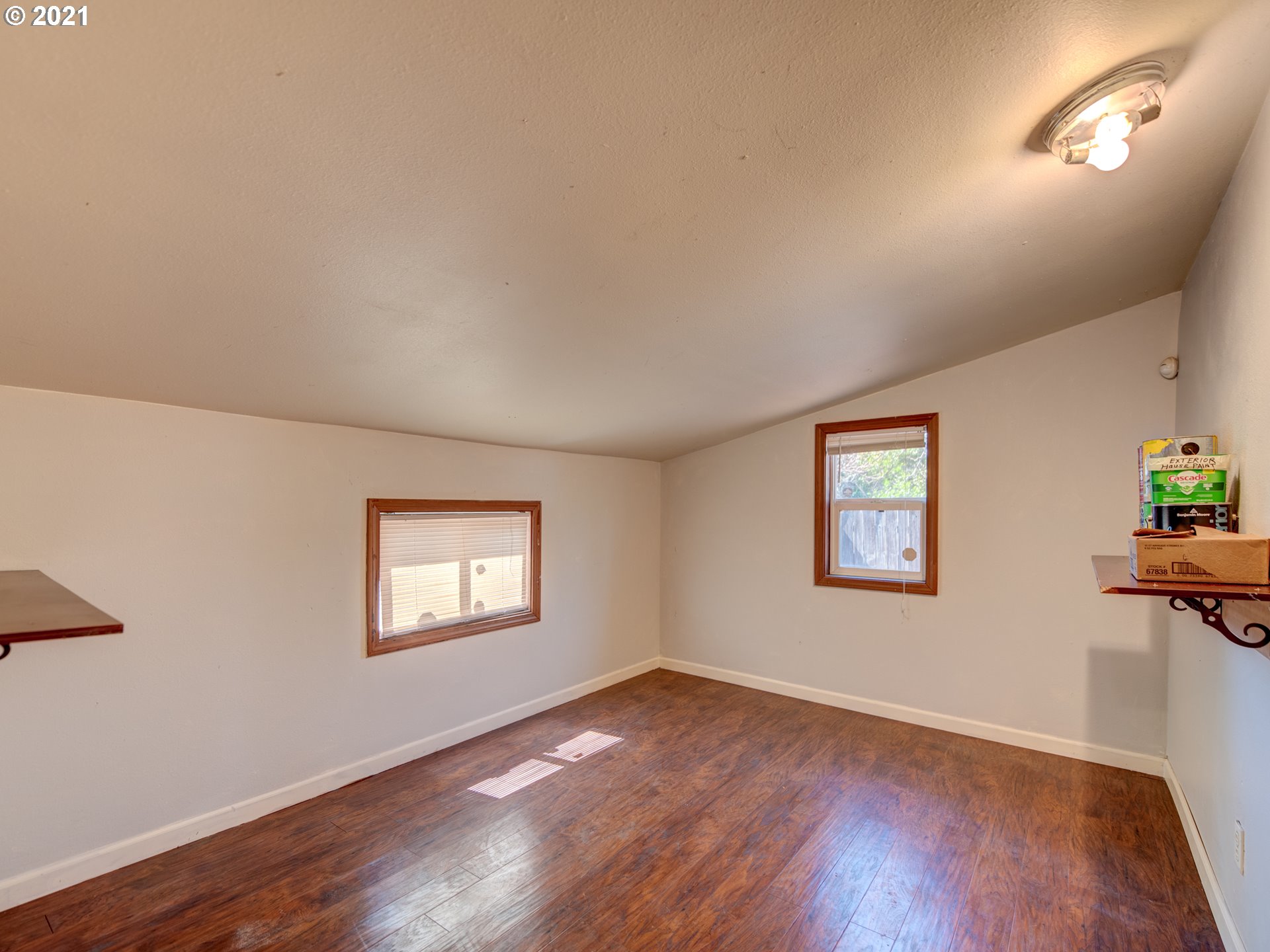 92202 Carson Street Marcola, OR 97454 - Photo 13 of 24