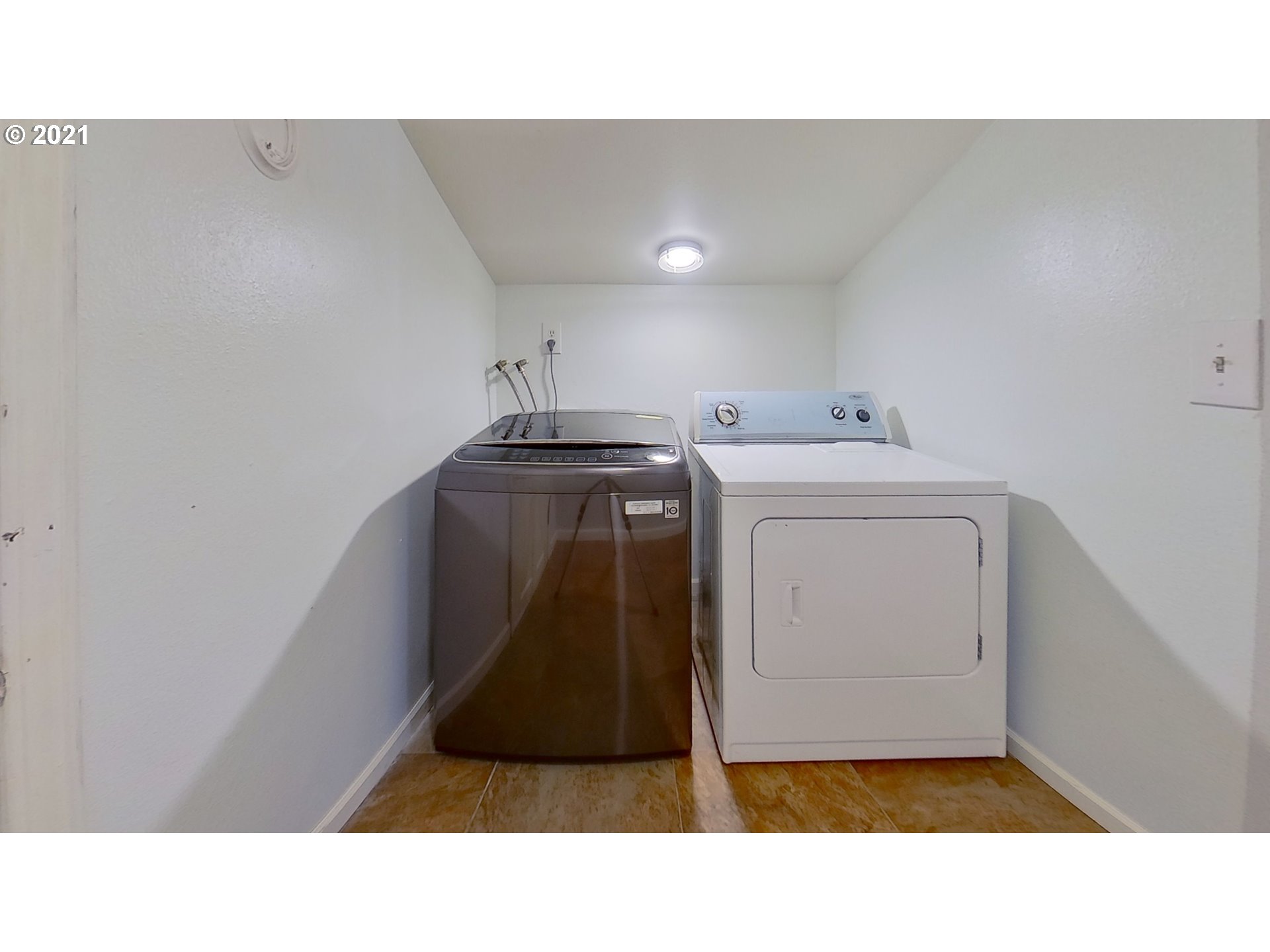 92202 Carson Street Marcola, OR 97454 - Photo 14 of 24