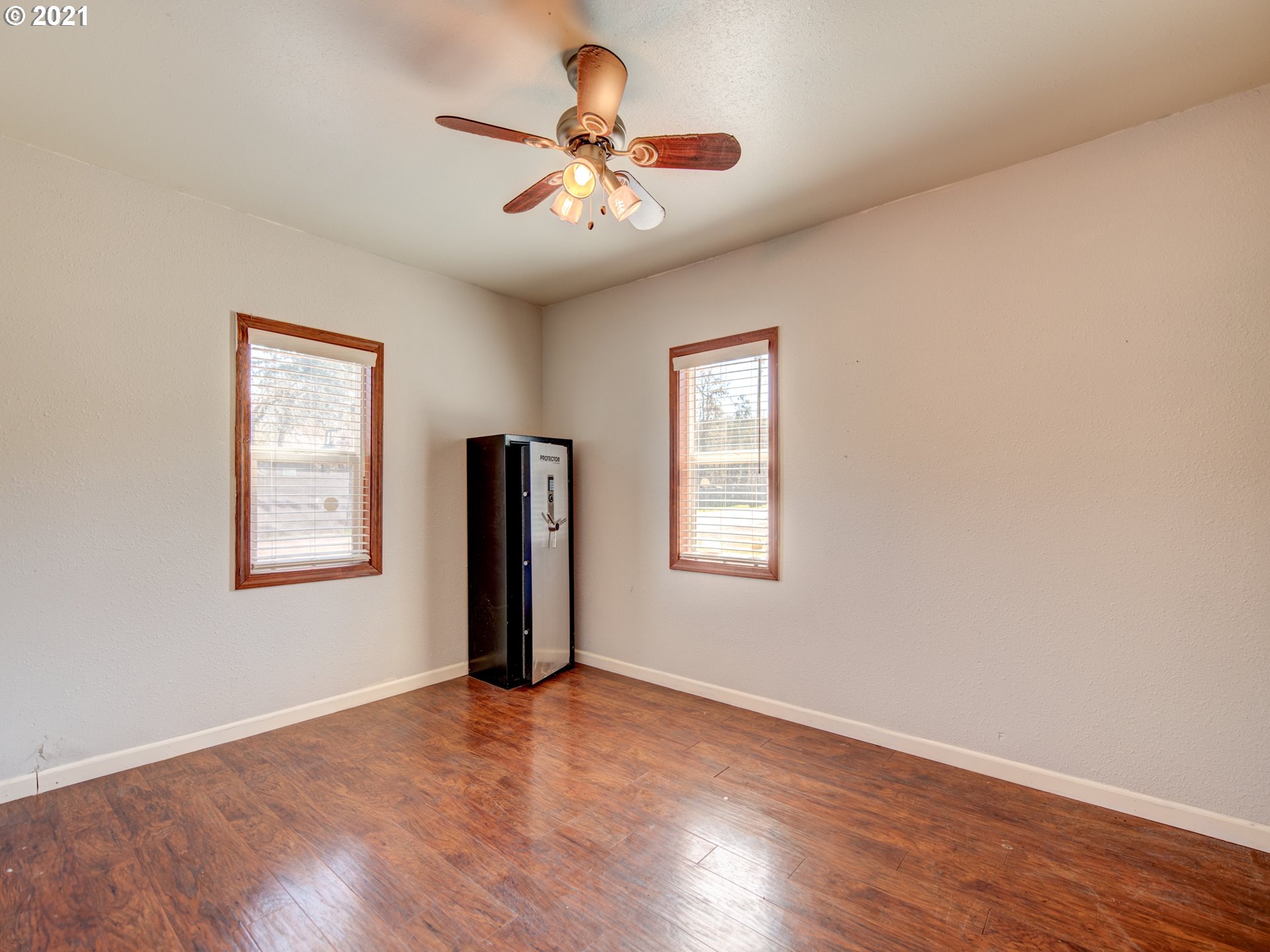 92202 Carson Street Marcola, OR 97454 - Photo 15 of 24