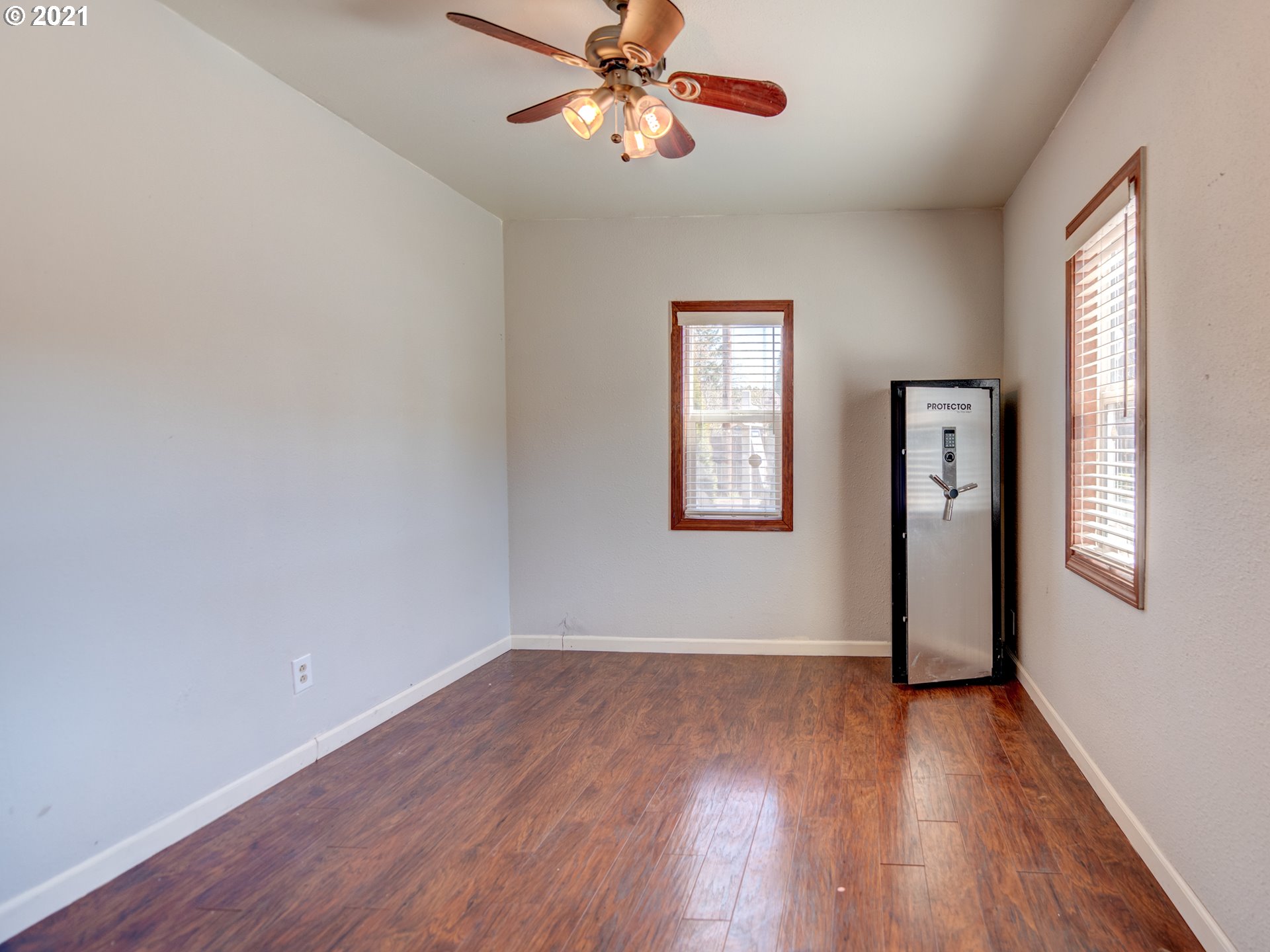 92202 Carson Street Marcola, OR 97454 - Photo 16 of 24