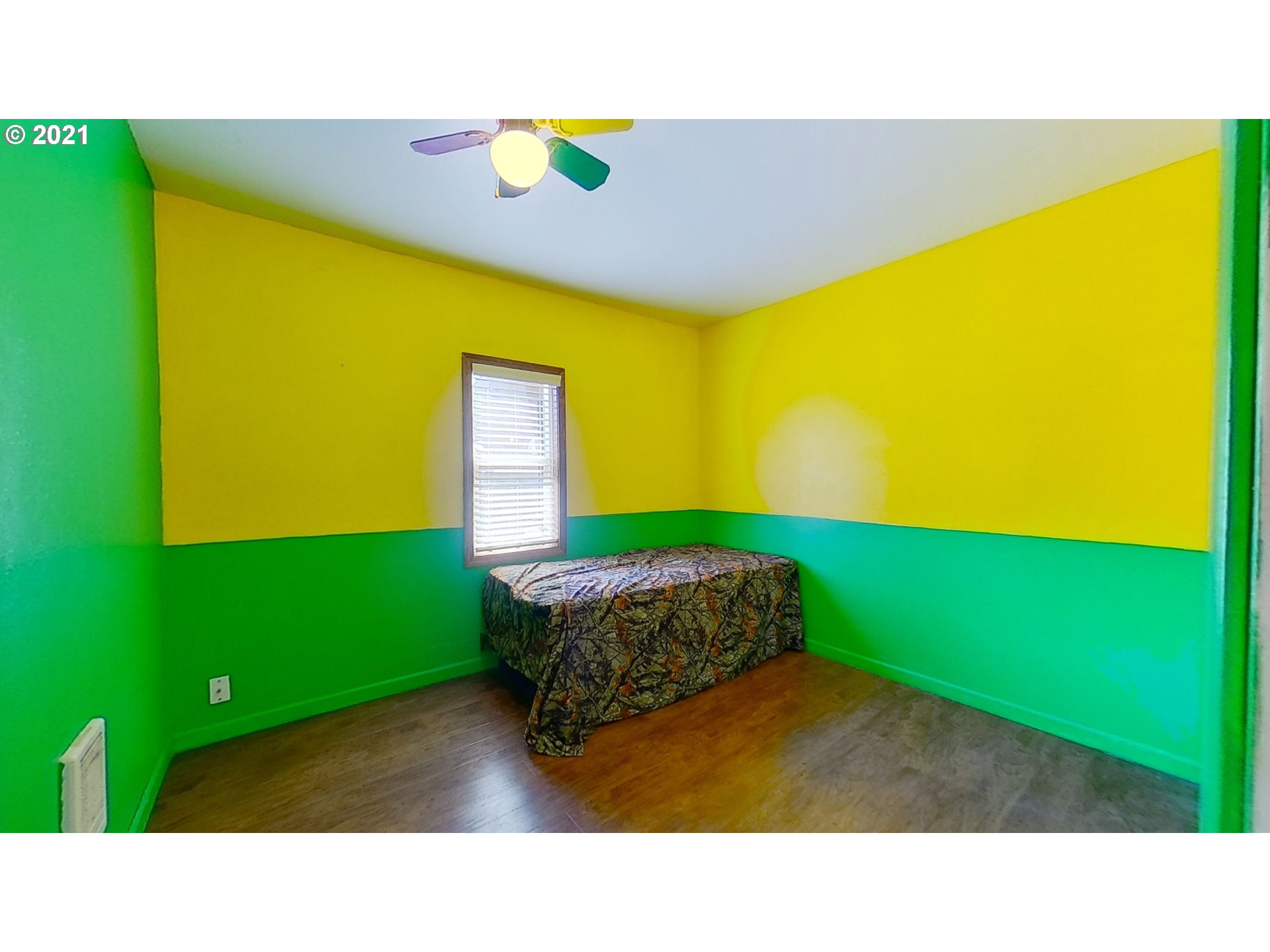 92202 Carson Street Marcola, OR 97454 - Photo 17 of 24