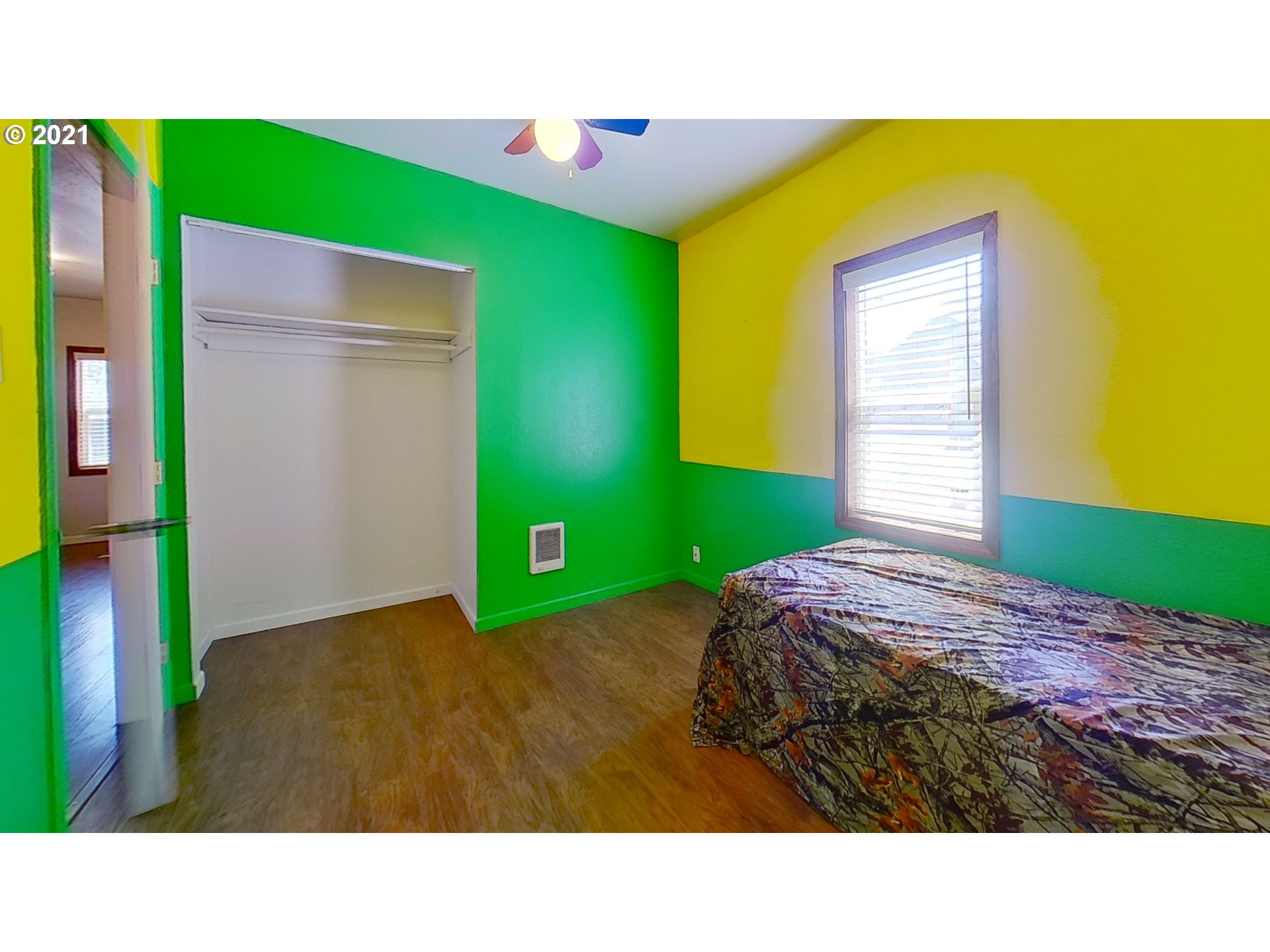 92202 Carson Street Marcola, OR 97454 - Photo 18 of 24