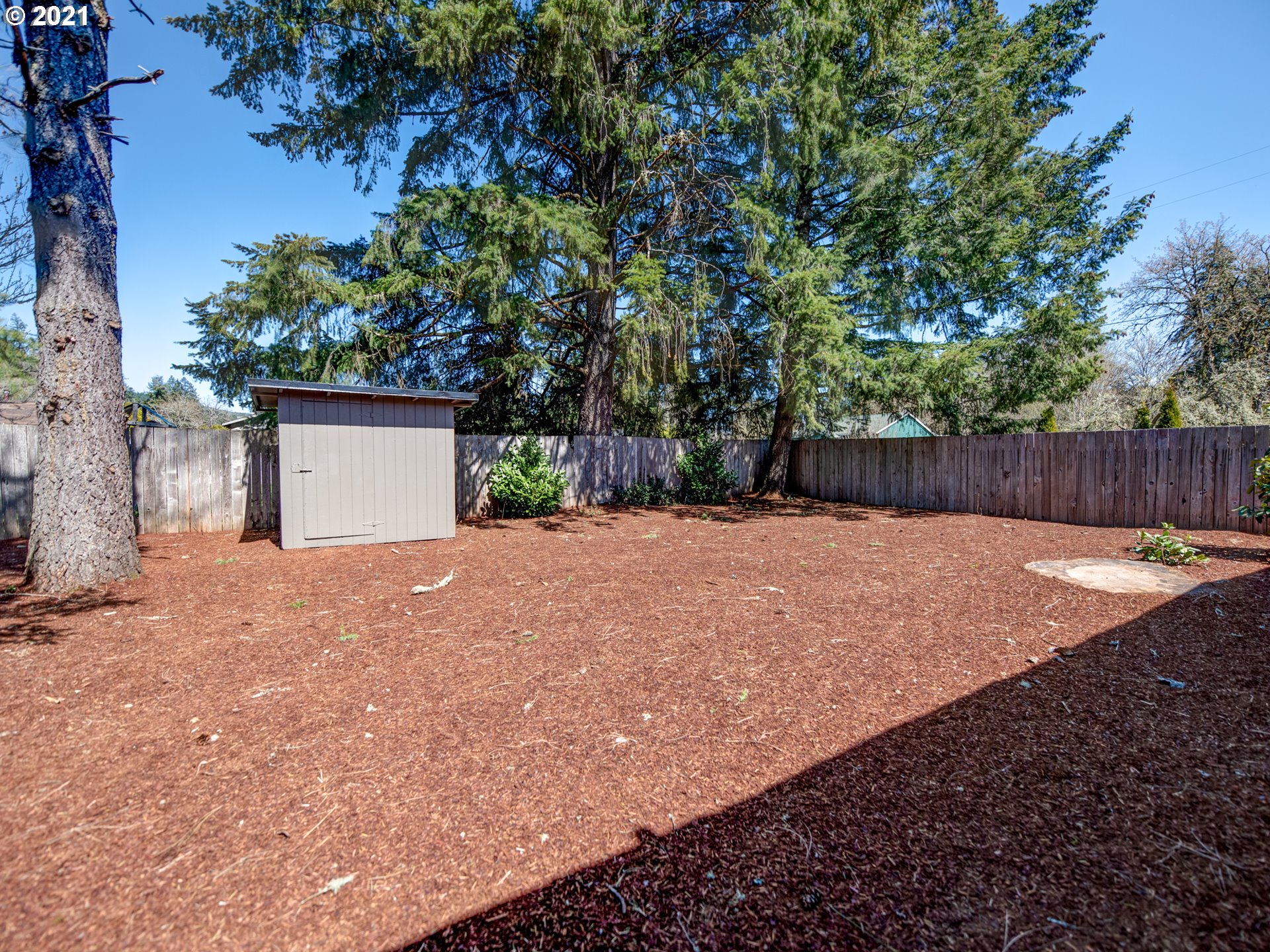 92202 Carson Street Marcola, OR 97454 - Photo 19 of 24