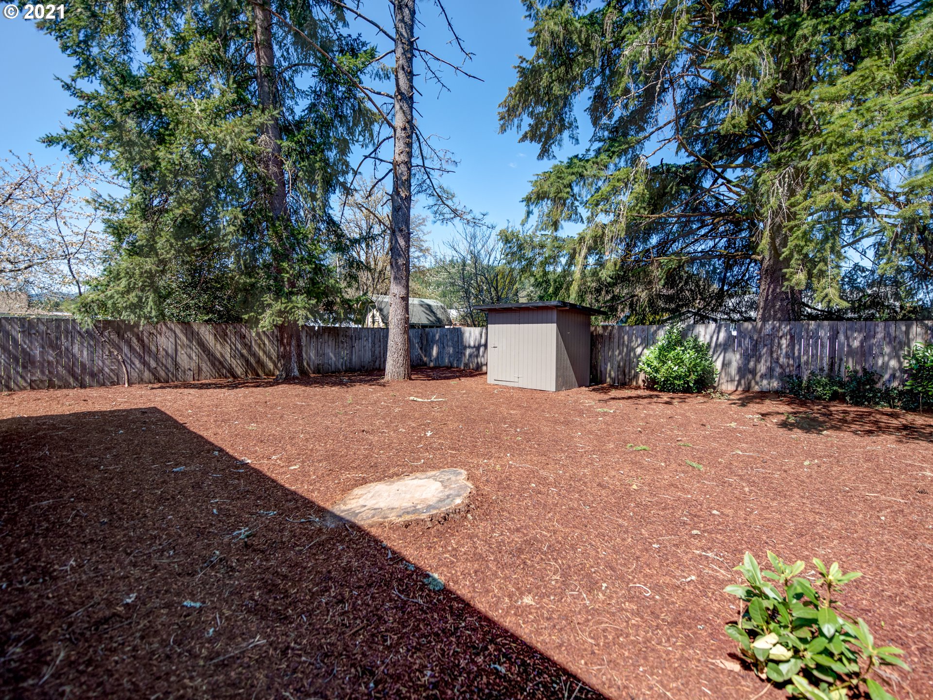 92202 Carson Street Marcola, OR 97454 - Photo 20 of 24