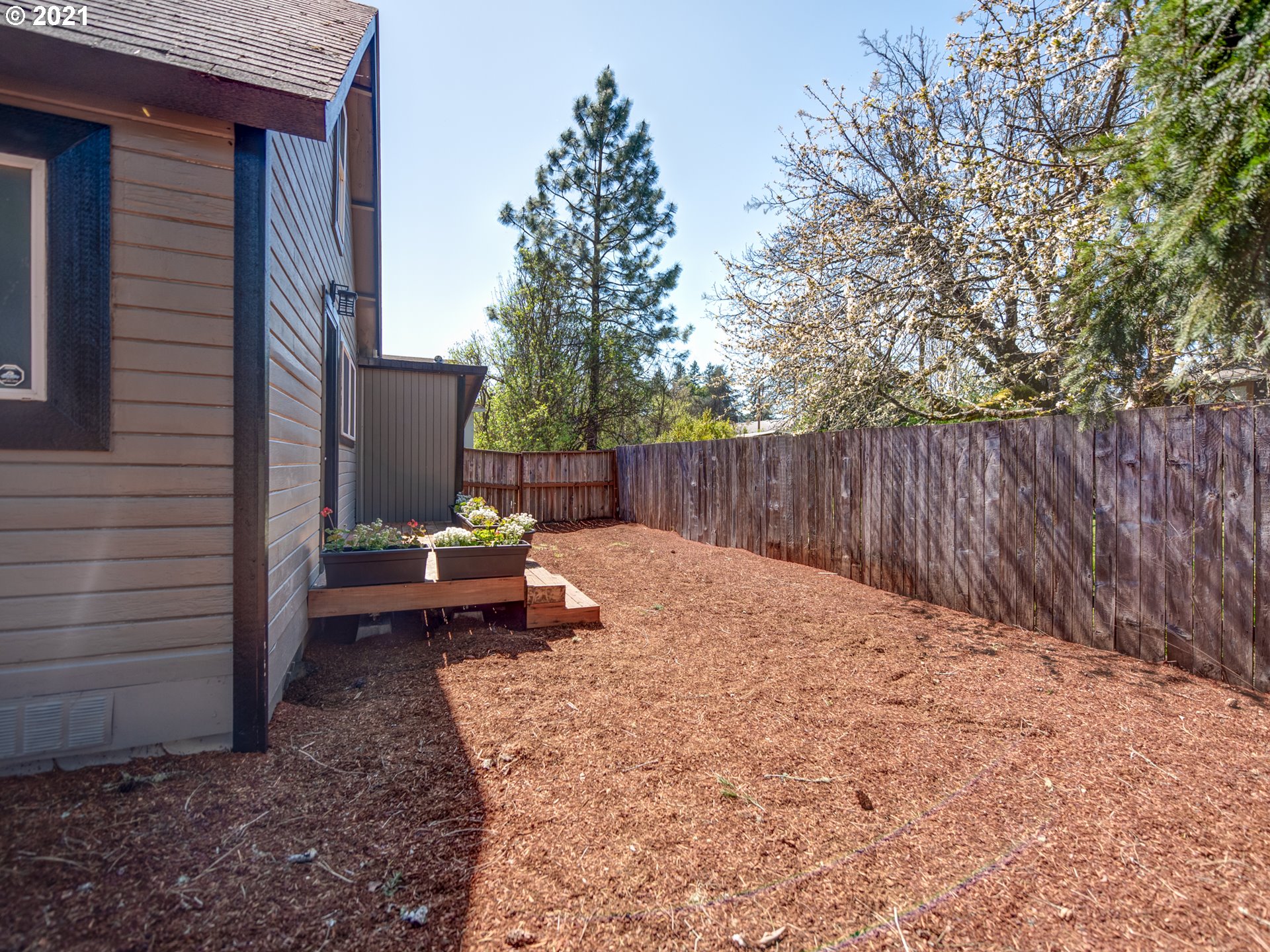 92202 Carson Street Marcola, OR 97454 - Photo 21 of 24