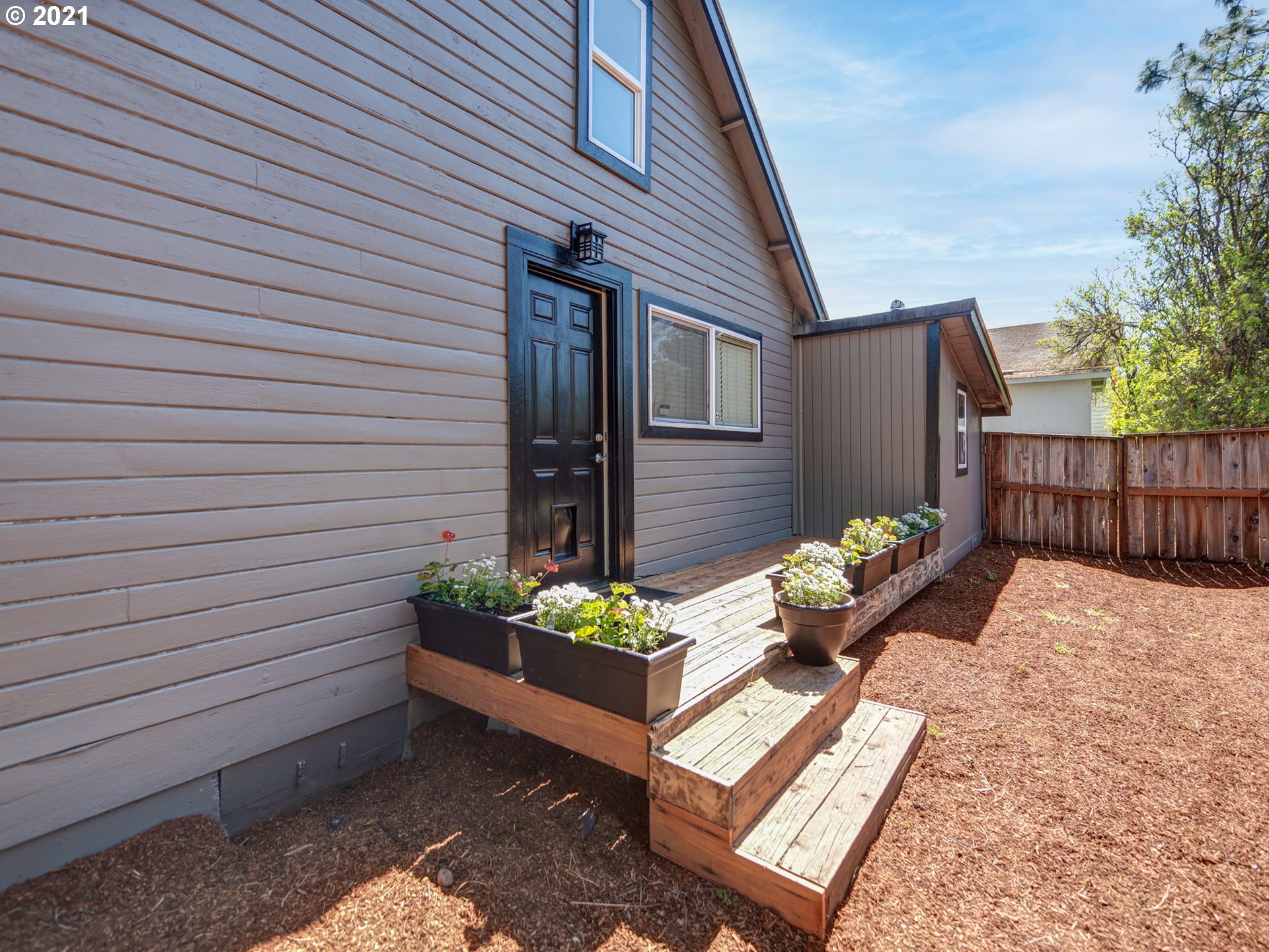 92202 Carson Street Marcola, OR 97454 - Photo 22 of 24