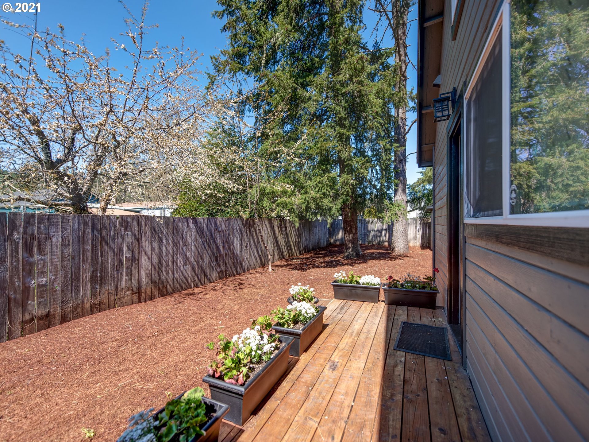 92202 Carson Street Marcola, OR 97454 - Photo 24 of 24