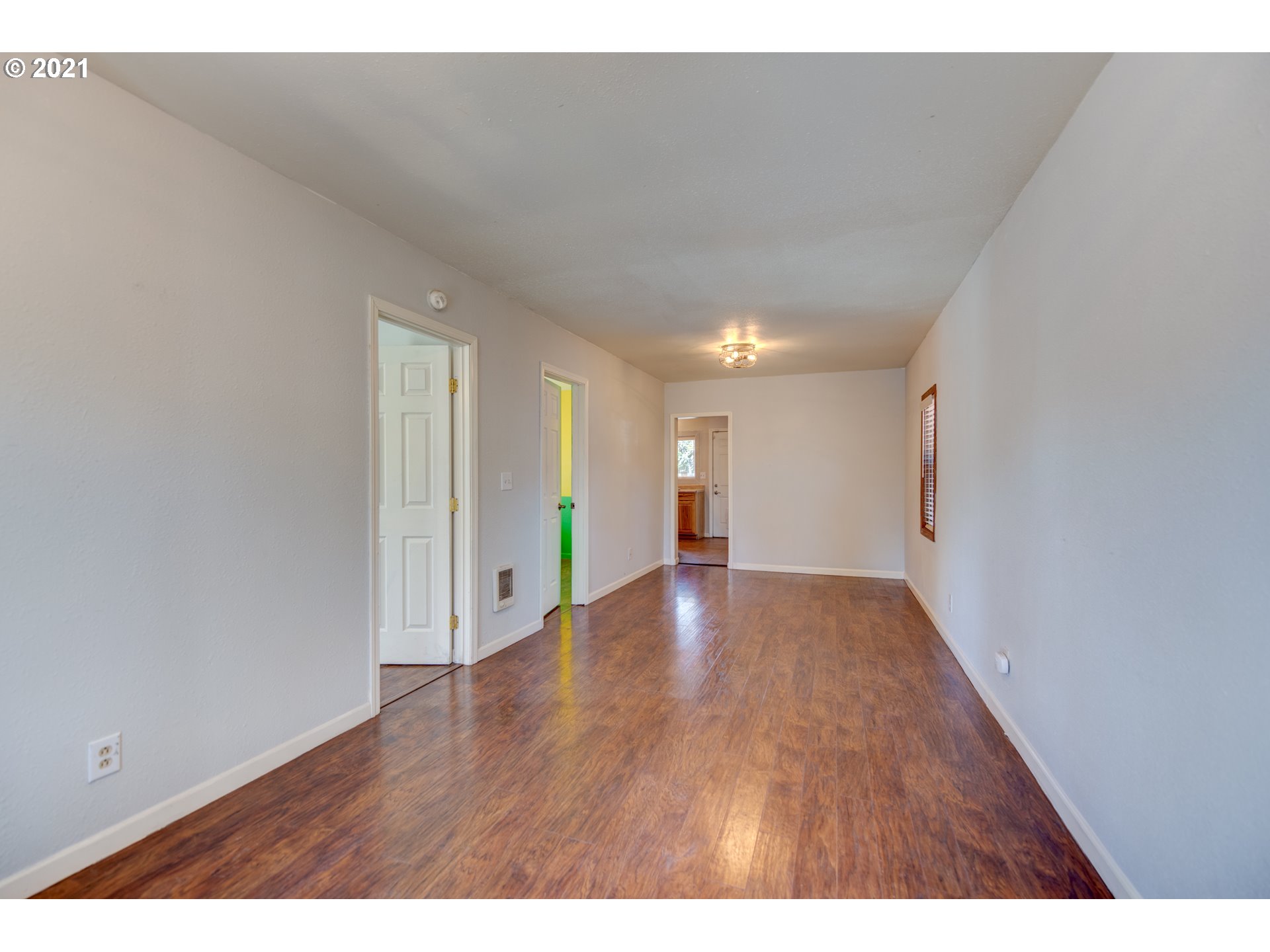 92202 Carson Street Marcola, OR 97454 - Photo 4 of 24