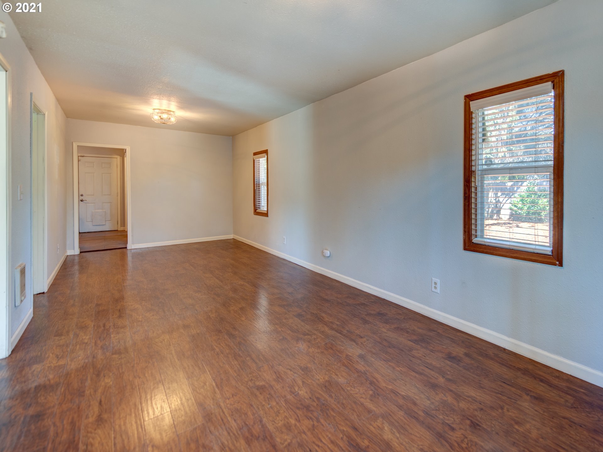 92202 Carson Street Marcola, OR 97454 - Photo 5 of 24