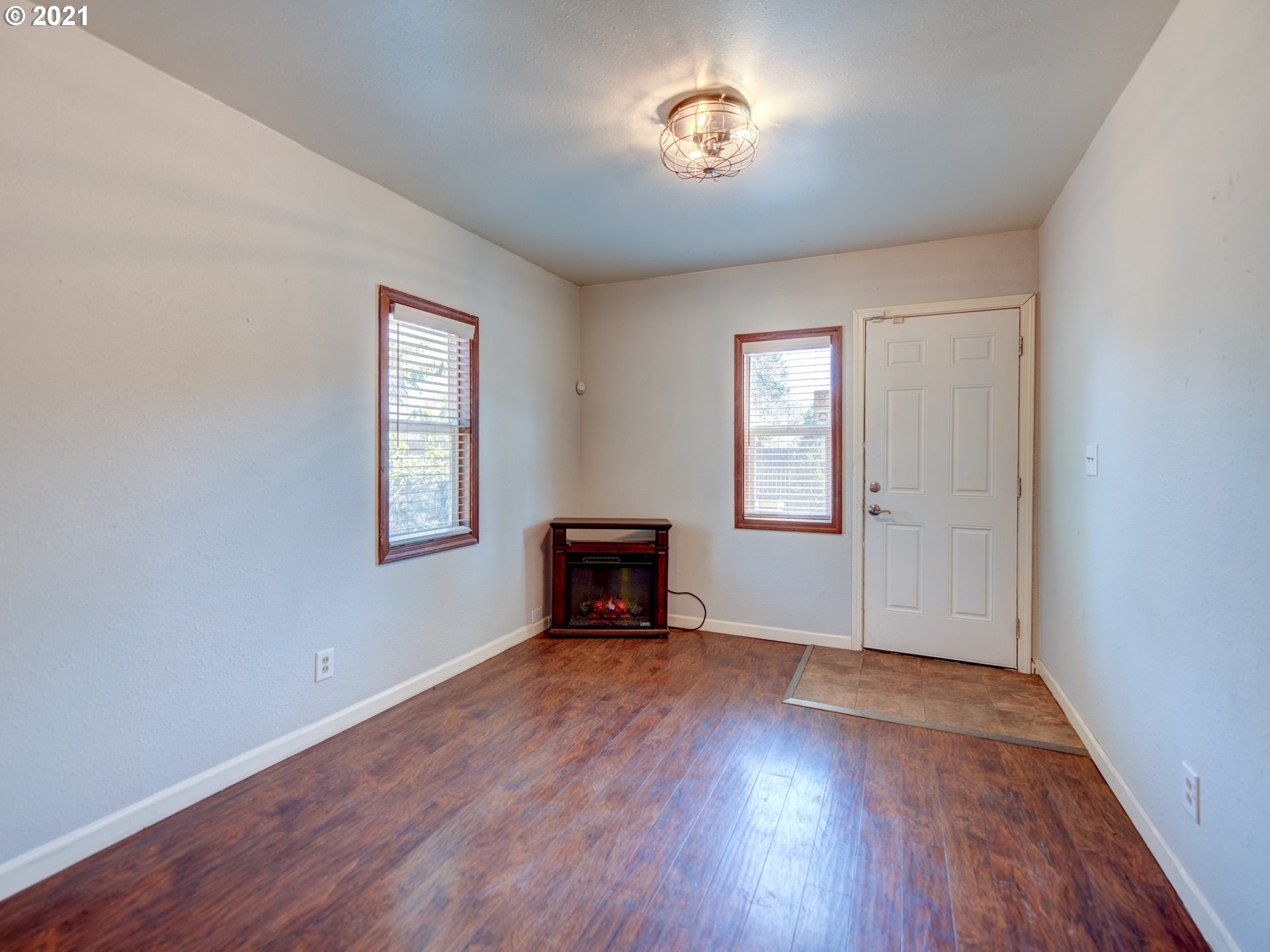 92202 Carson Street Marcola, OR 97454 - Photo 6 of 24