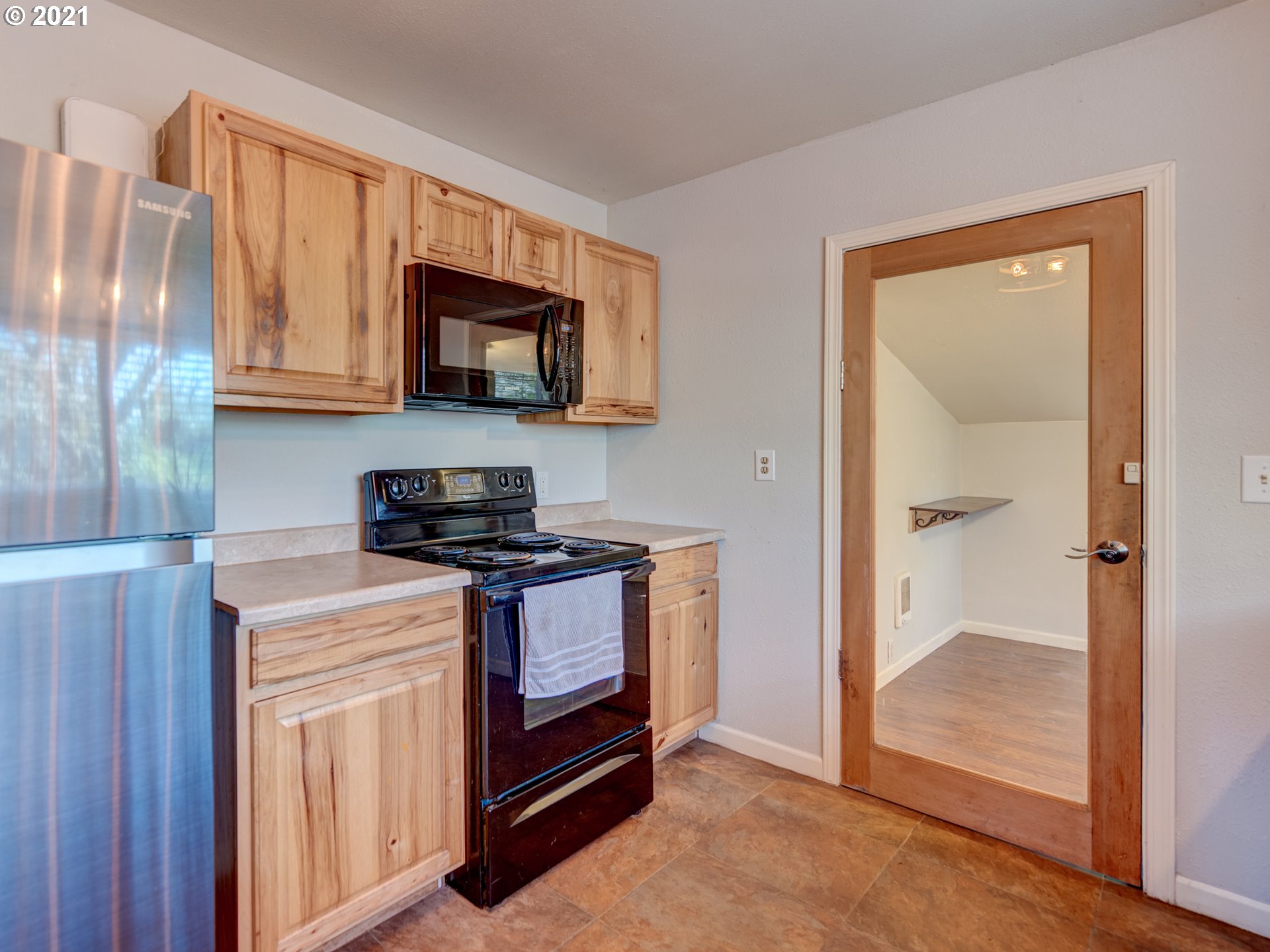 92202 Carson Street Marcola, OR 97454 - Photo 9 of 24