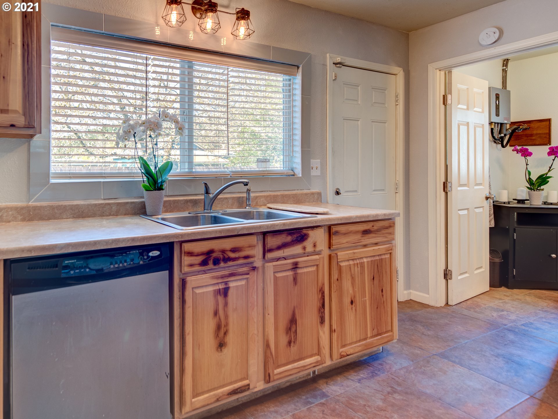 92202 Carson Street Marcola, OR 97454 - Photo 10 of 24