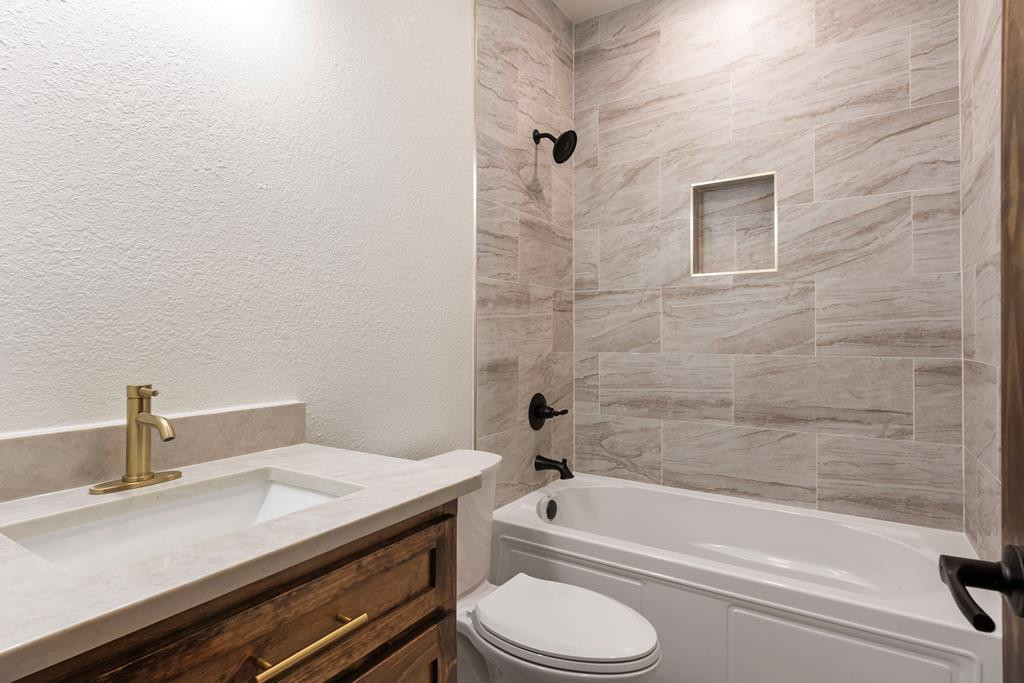 120 Sam's Way Murphy, NC 28906 - Photo 28 of 42