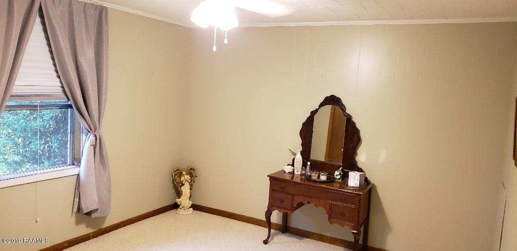 494 Grand Marais Road Church Point, LA 70525 - Photo 10 of 13 Gallery Image 10