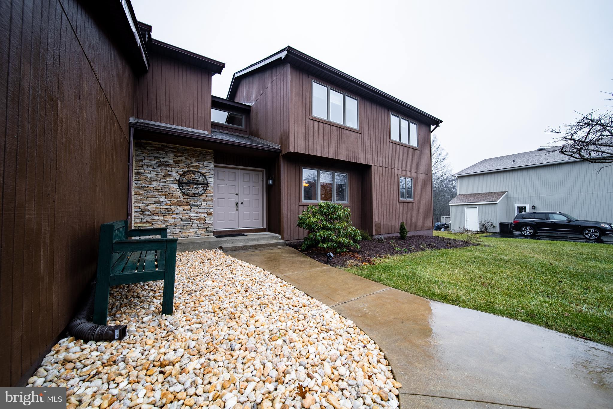 3735 Spring Lake Lane Owings Mills, MD 21117 - Photo 2 of 33