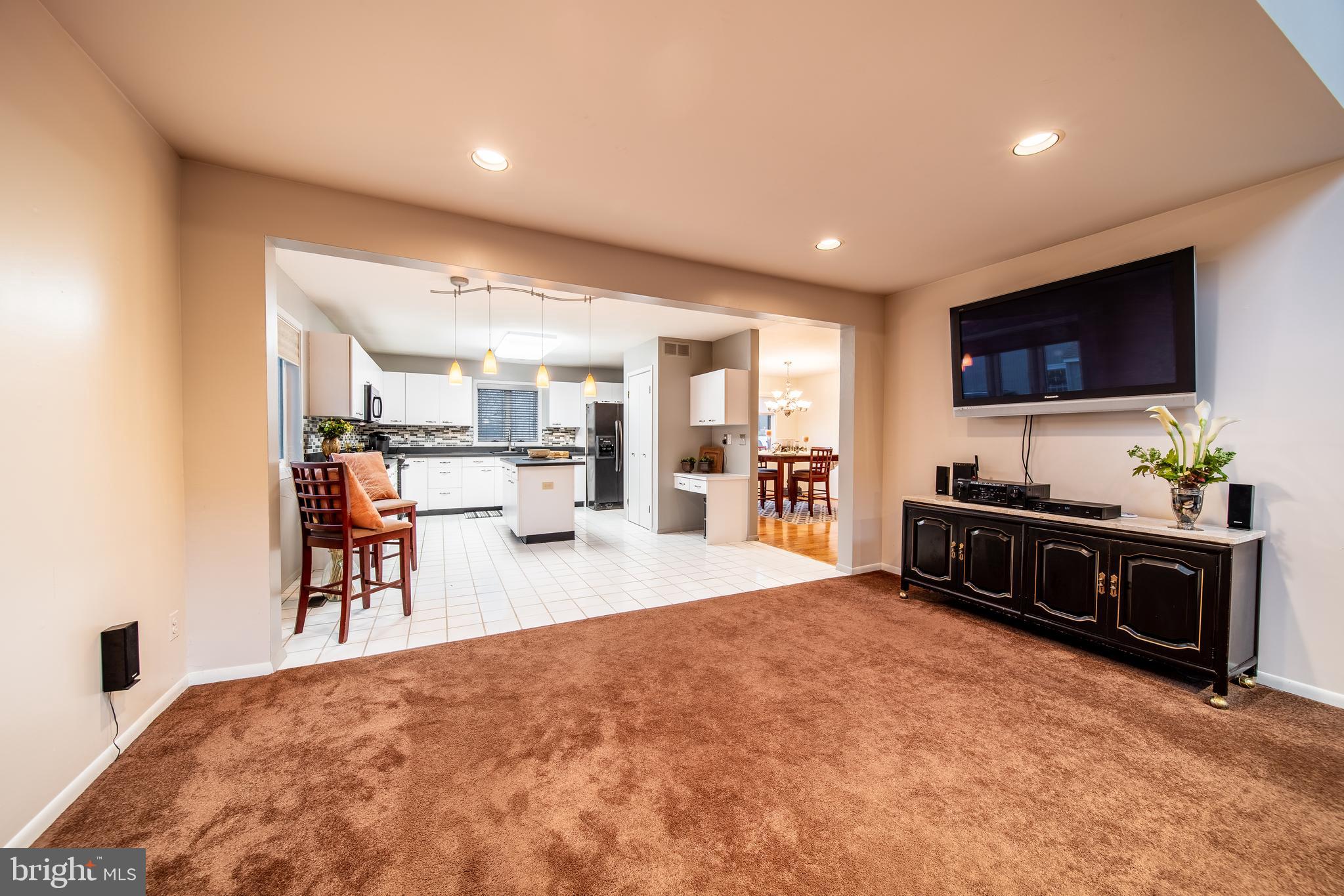 3735 Spring Lake Lane Owings Mills, MD 21117 - Photo 11 of 33