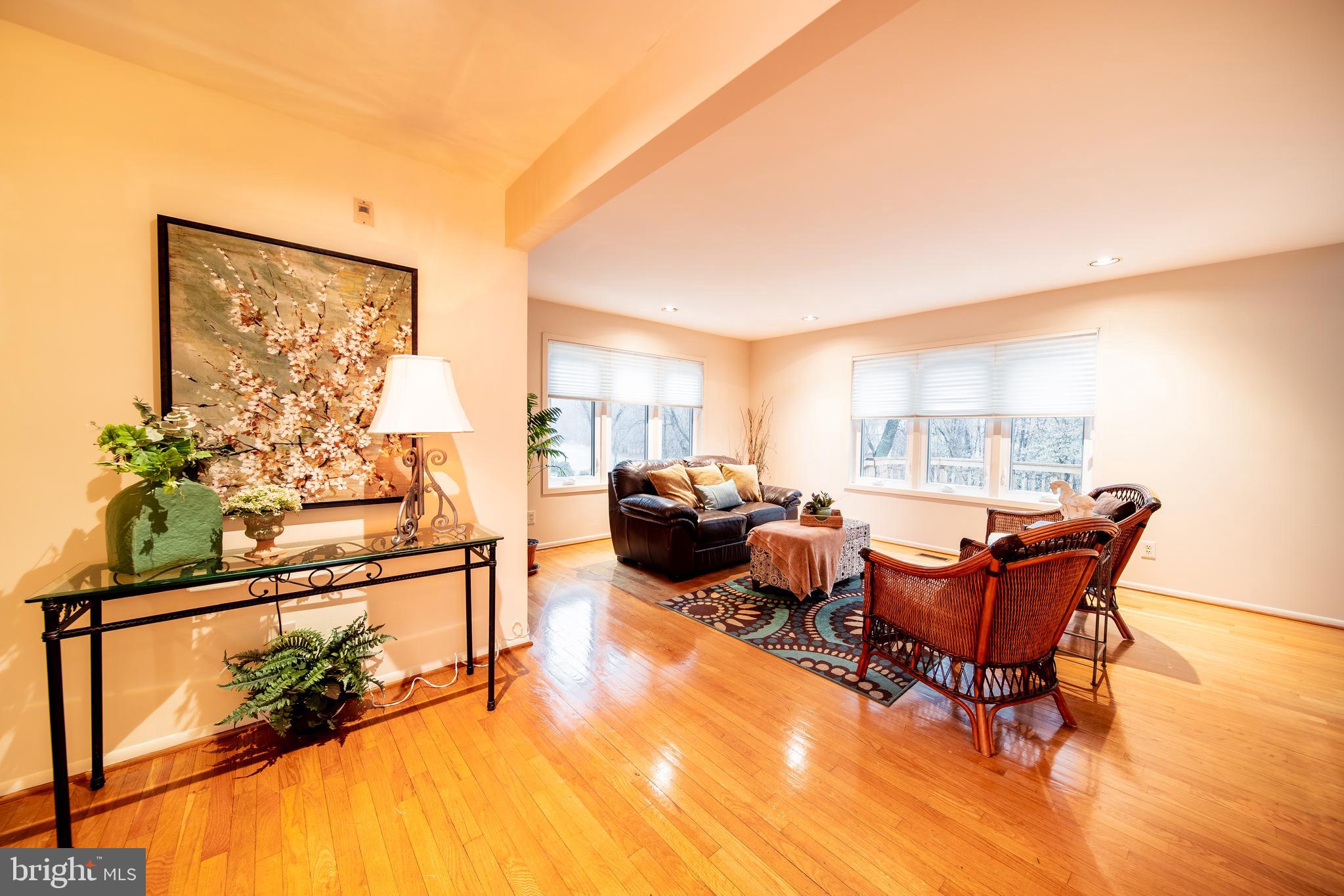 3735 Spring Lake Lane Owings Mills, MD 21117 - Photo 12 of 33