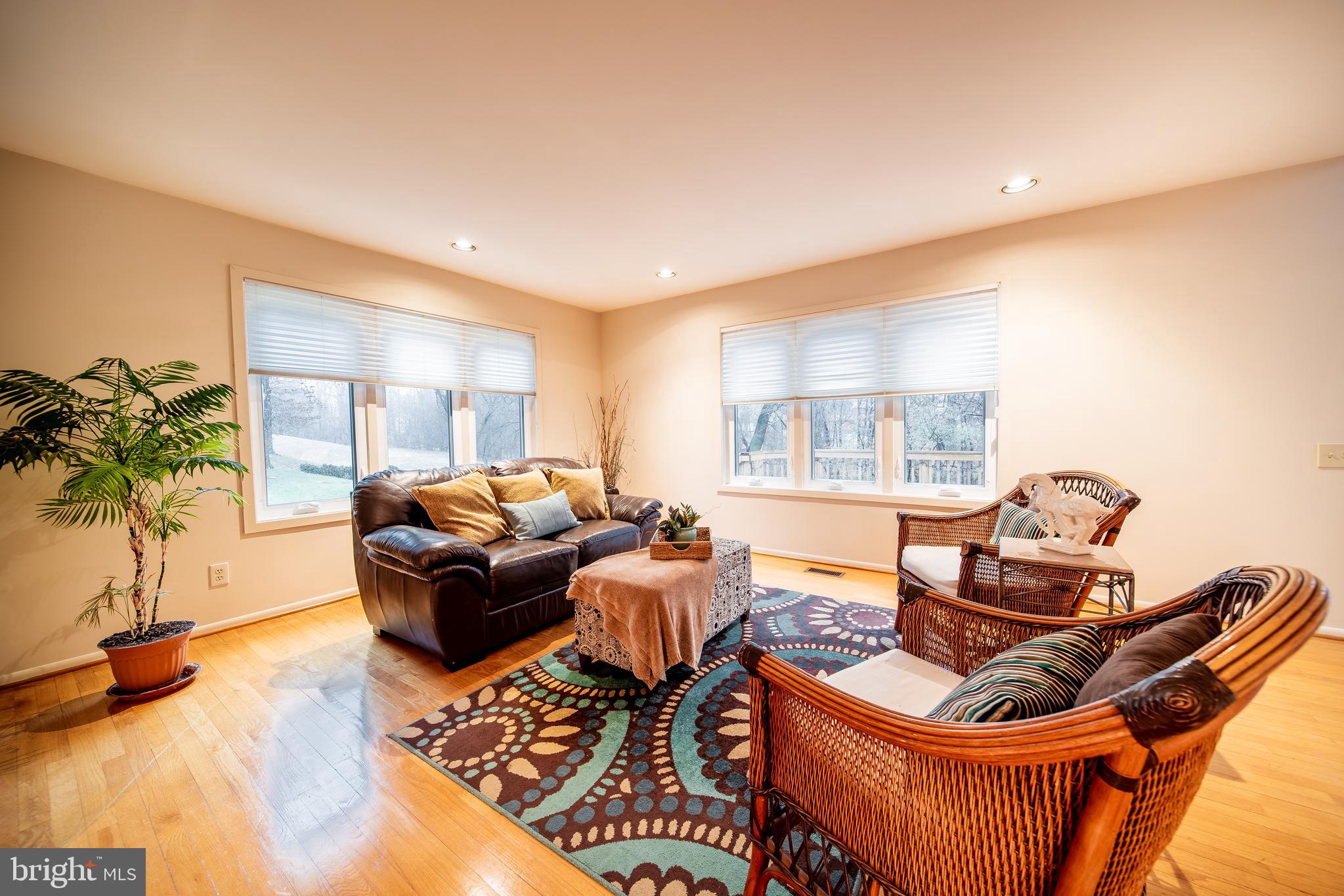 3735 Spring Lake Lane Owings Mills, MD 21117 - Photo 14 of 33