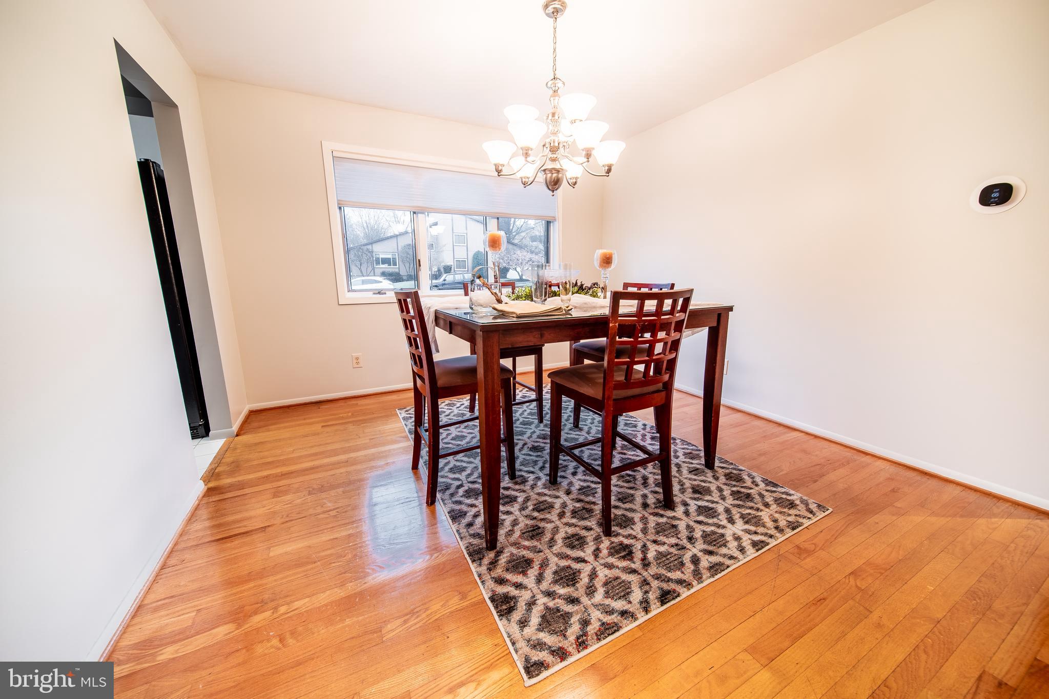 3735 Spring Lake Lane Owings Mills, MD 21117 - Photo 16 of 33