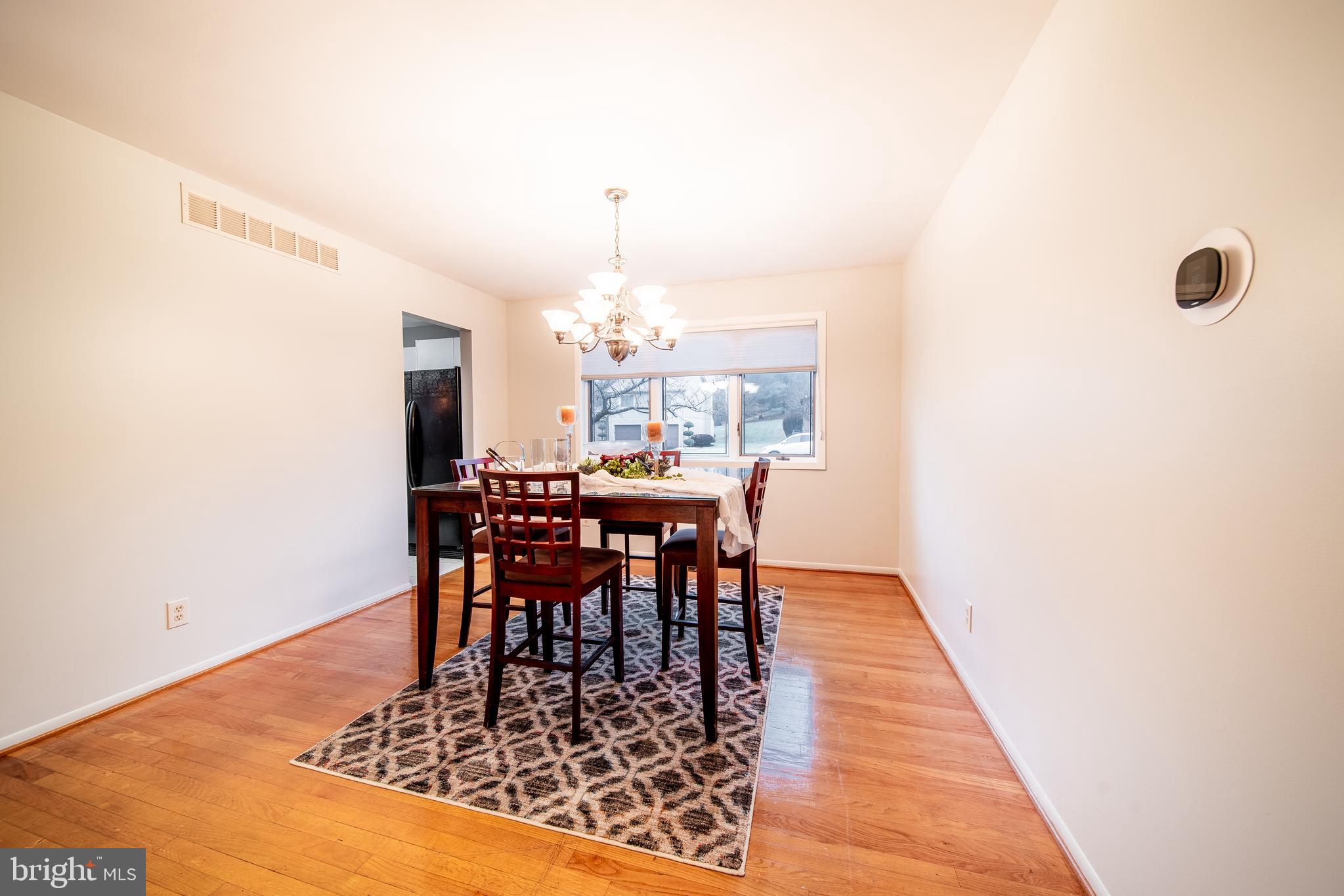 3735 Spring Lake Lane Owings Mills, MD 21117 - Photo 18 of 33