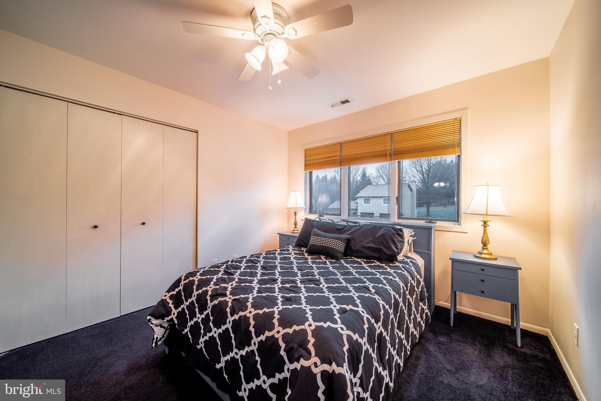 3735 Spring Lake Lane Owings Mills, MD 21117 - Photo 19 of 33