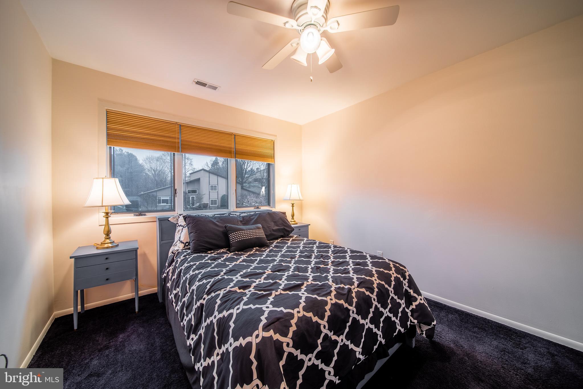 3735 Spring Lake Lane Owings Mills, MD 21117 - Photo 20 of 33